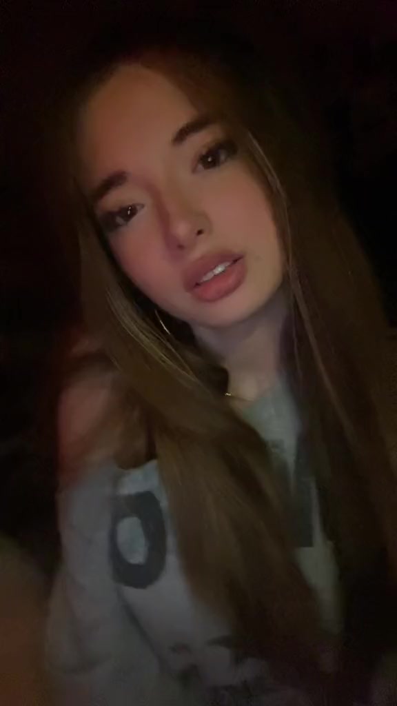 @Isa