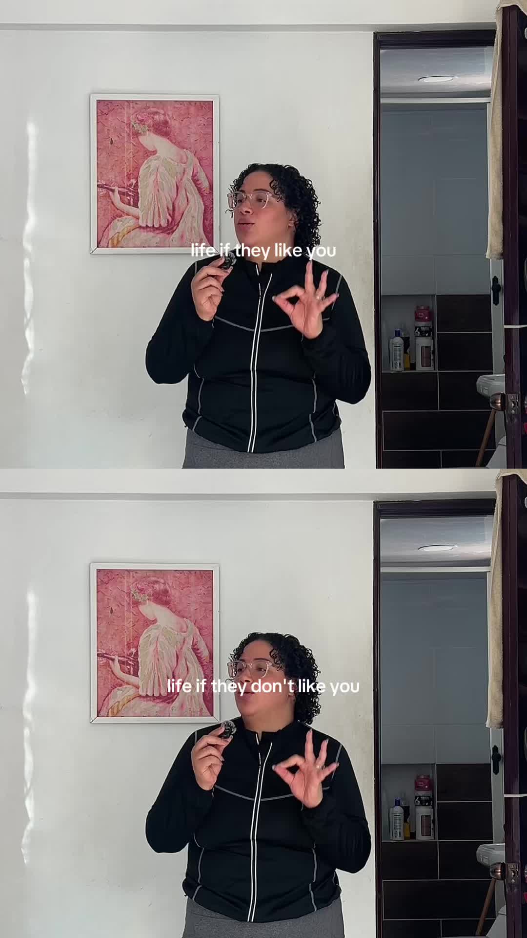 @Mandy🌷