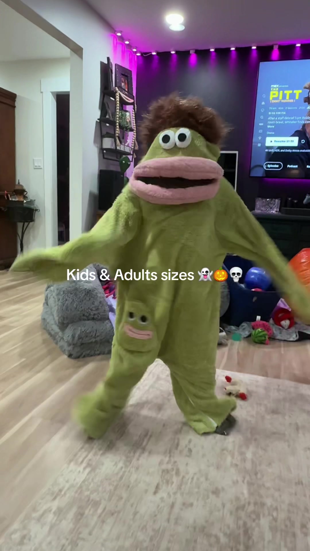@B_Wins
