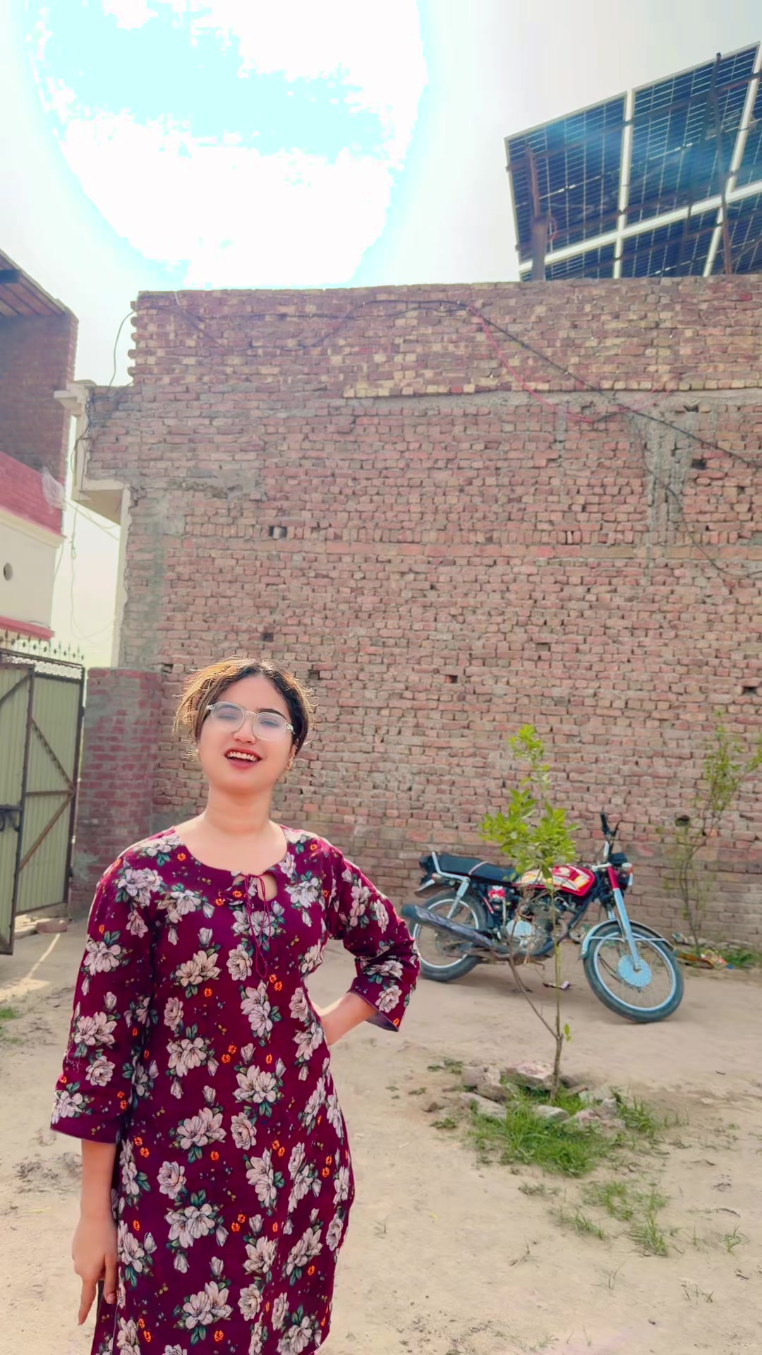 @🦋MeHaK offiCial 🦋