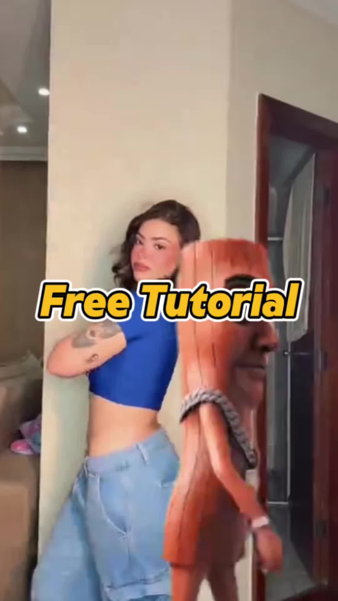 @Emily