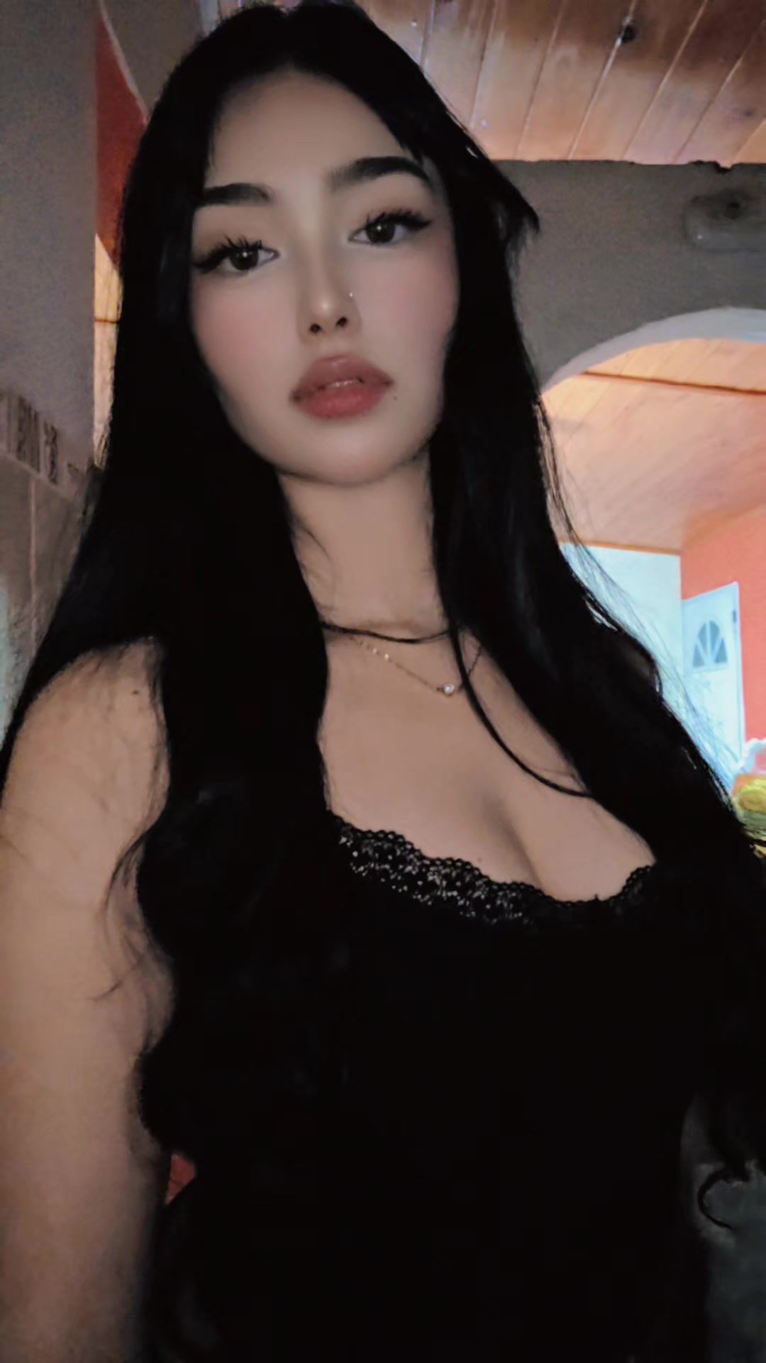 @cataleya 💋