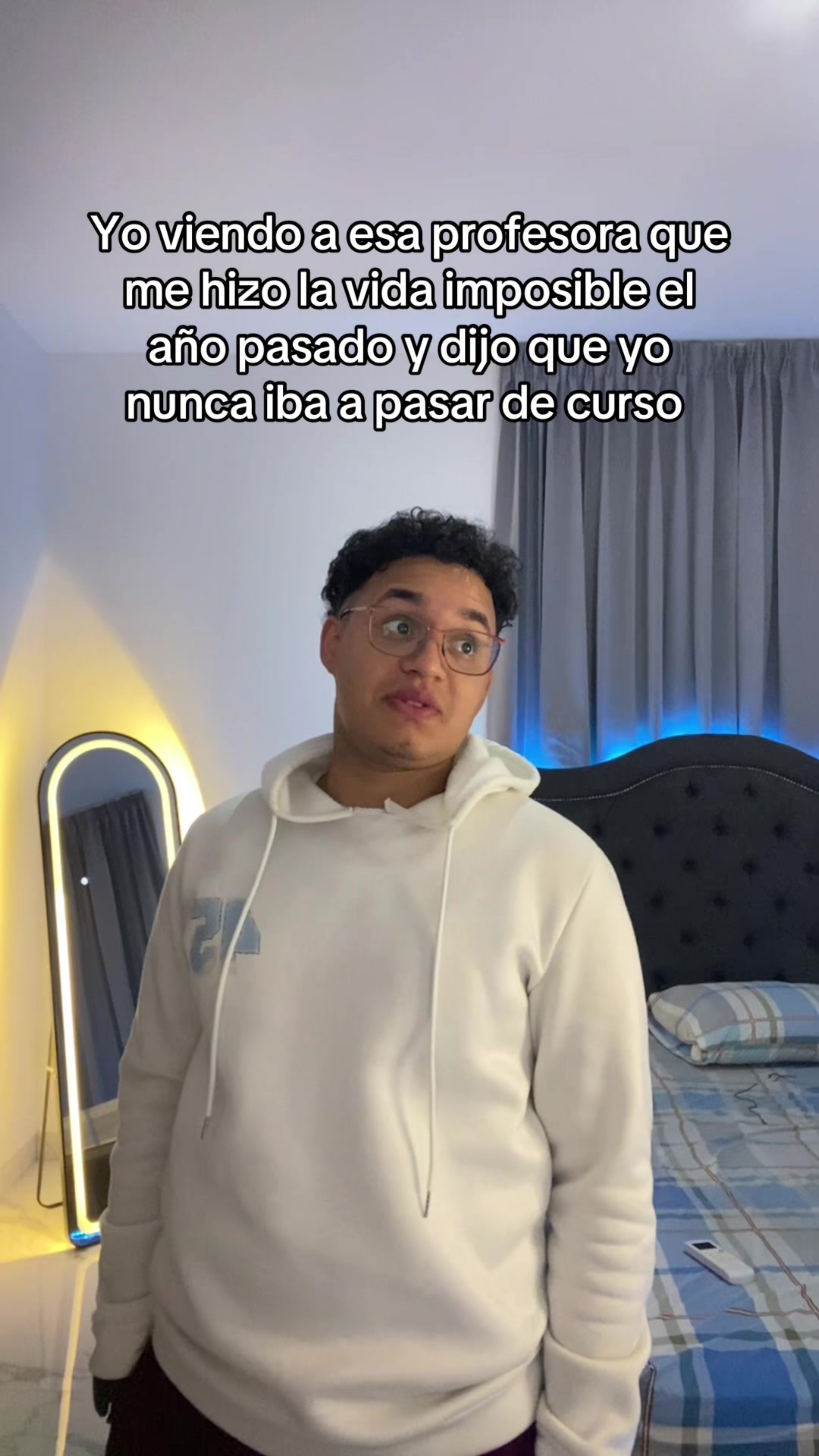 @Isaias Canela