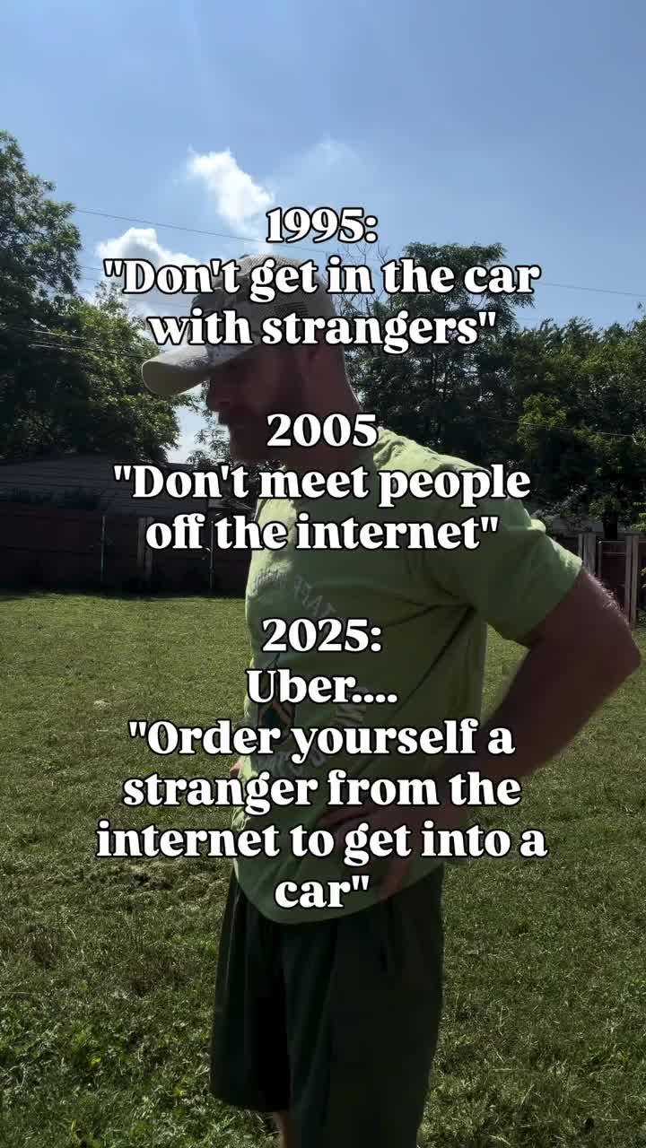 @Joe