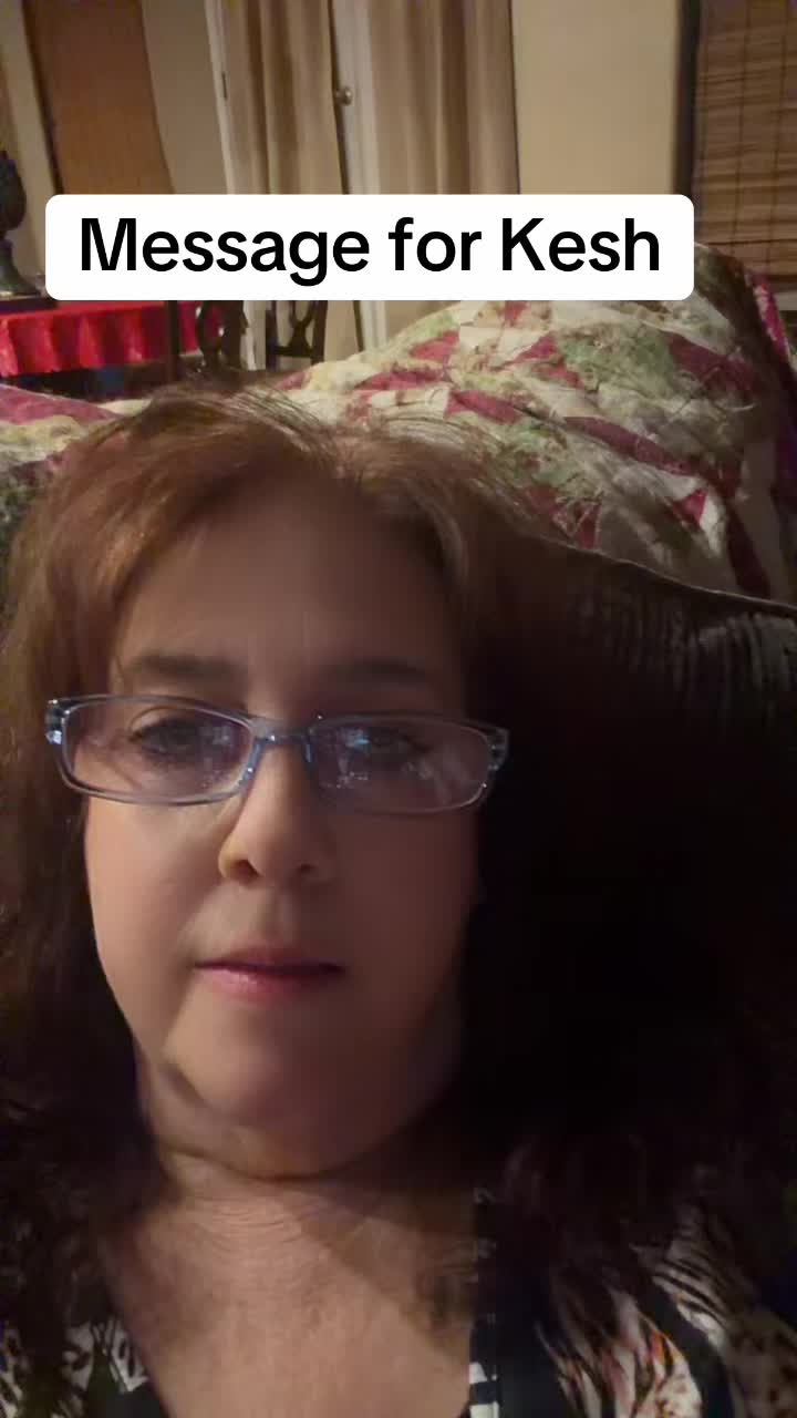 @Naomi4363