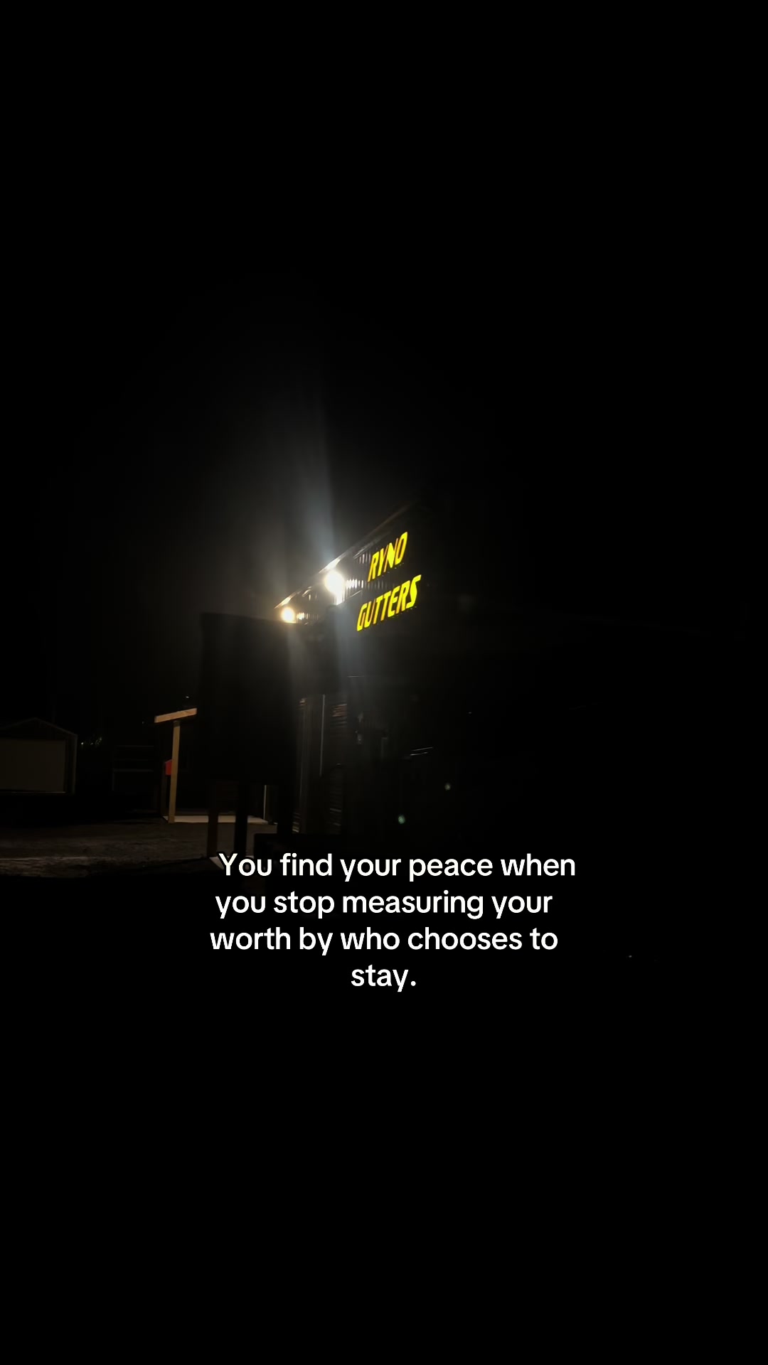 @HollowWill