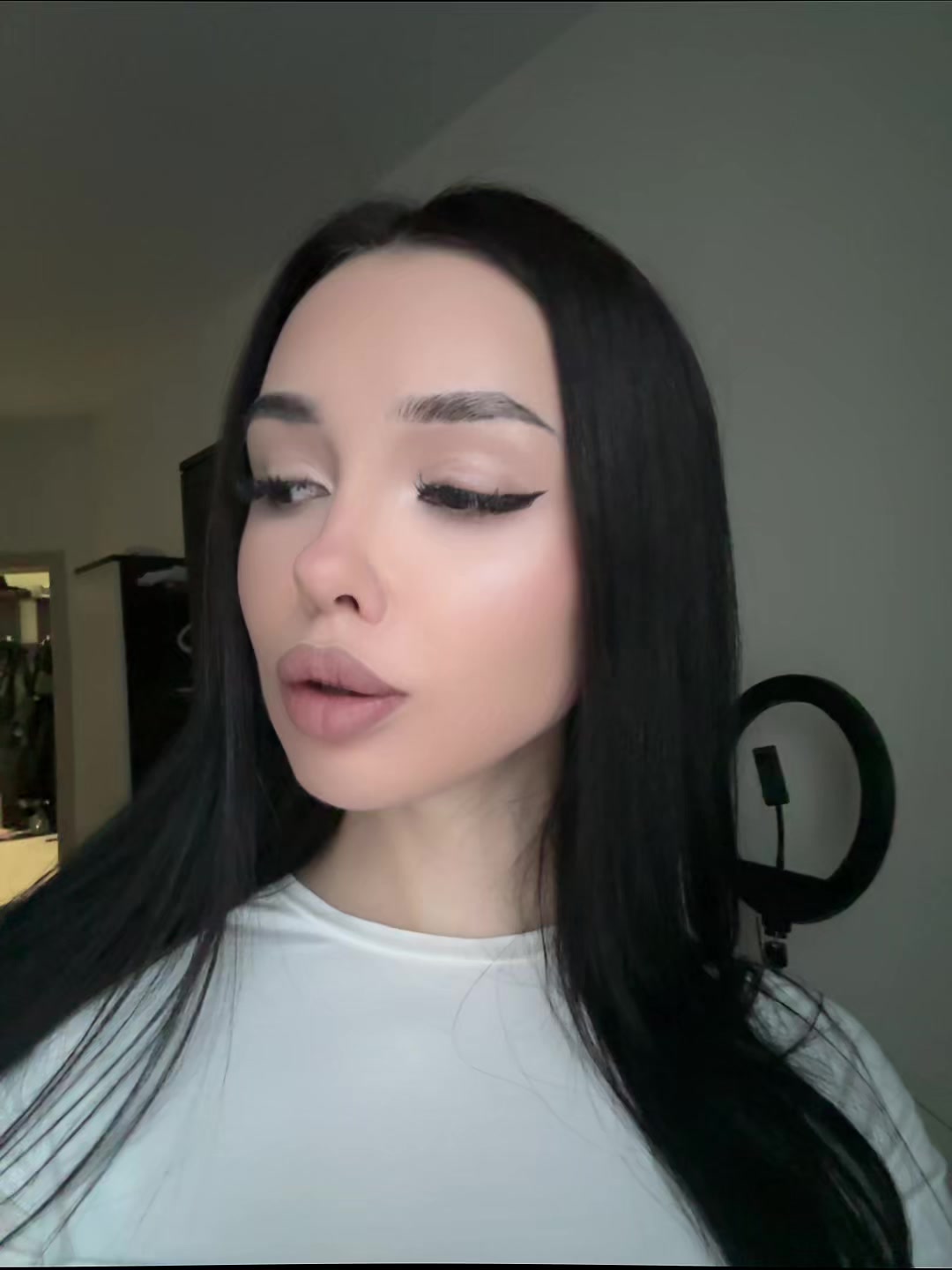 @katyushaaa_8