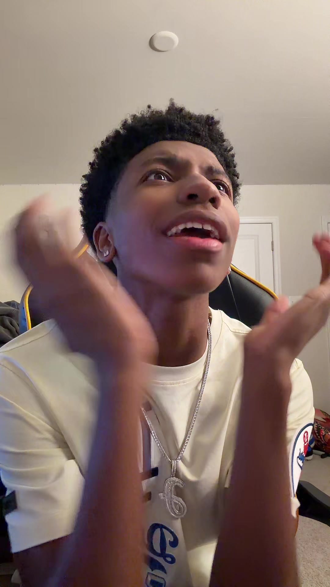 @officialjaeb