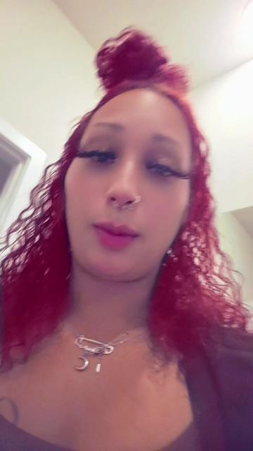 @Prettydaisey