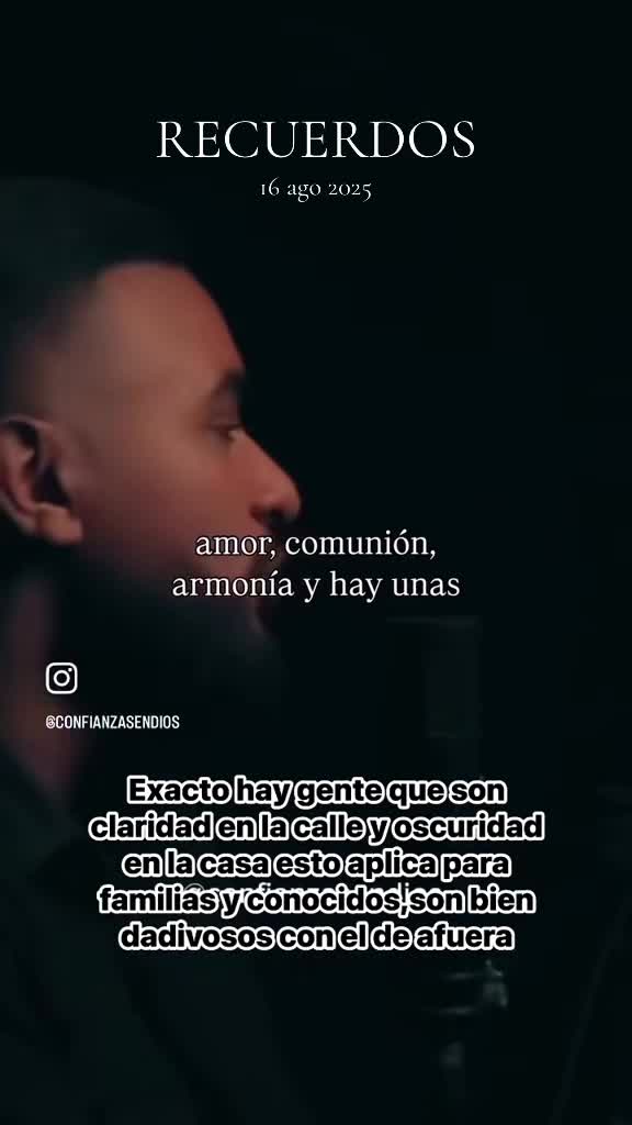 @OficialH🇵🇷🇩🇴💙🤏