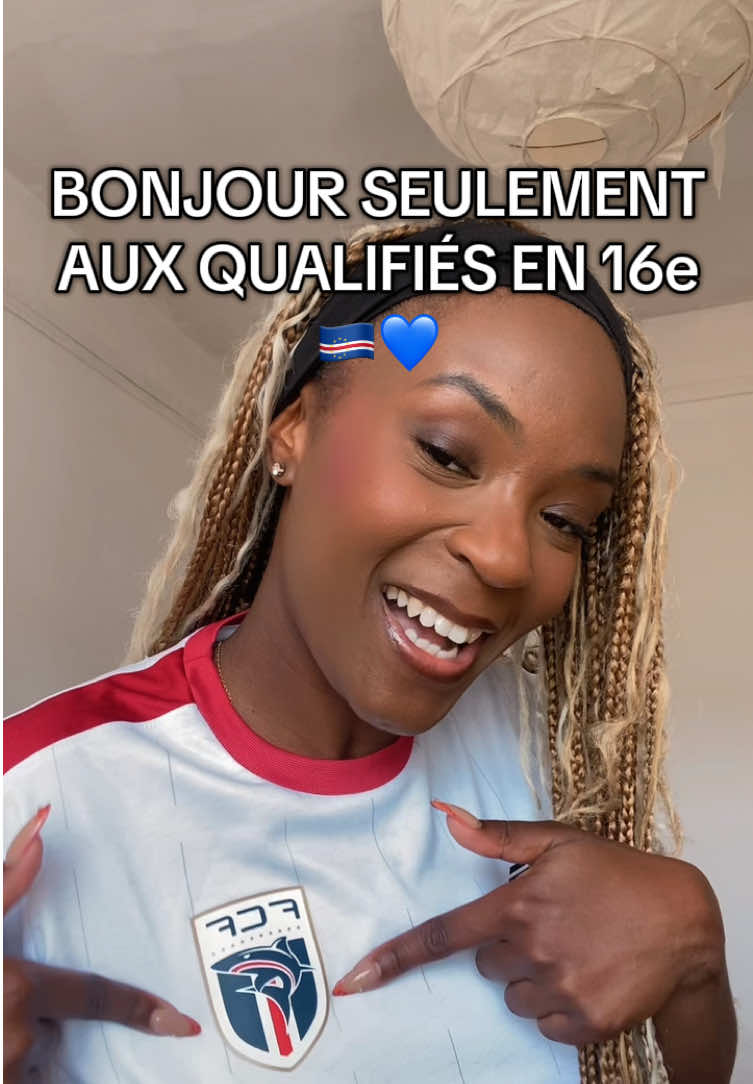 @Nês
