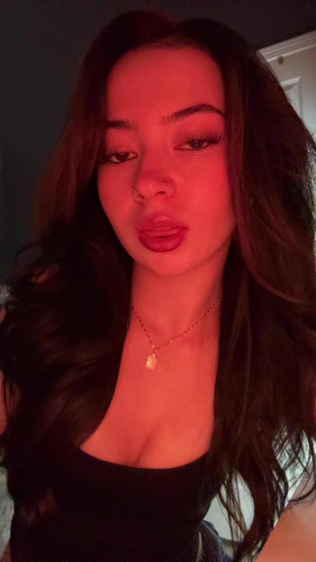 @Maria.Corrales