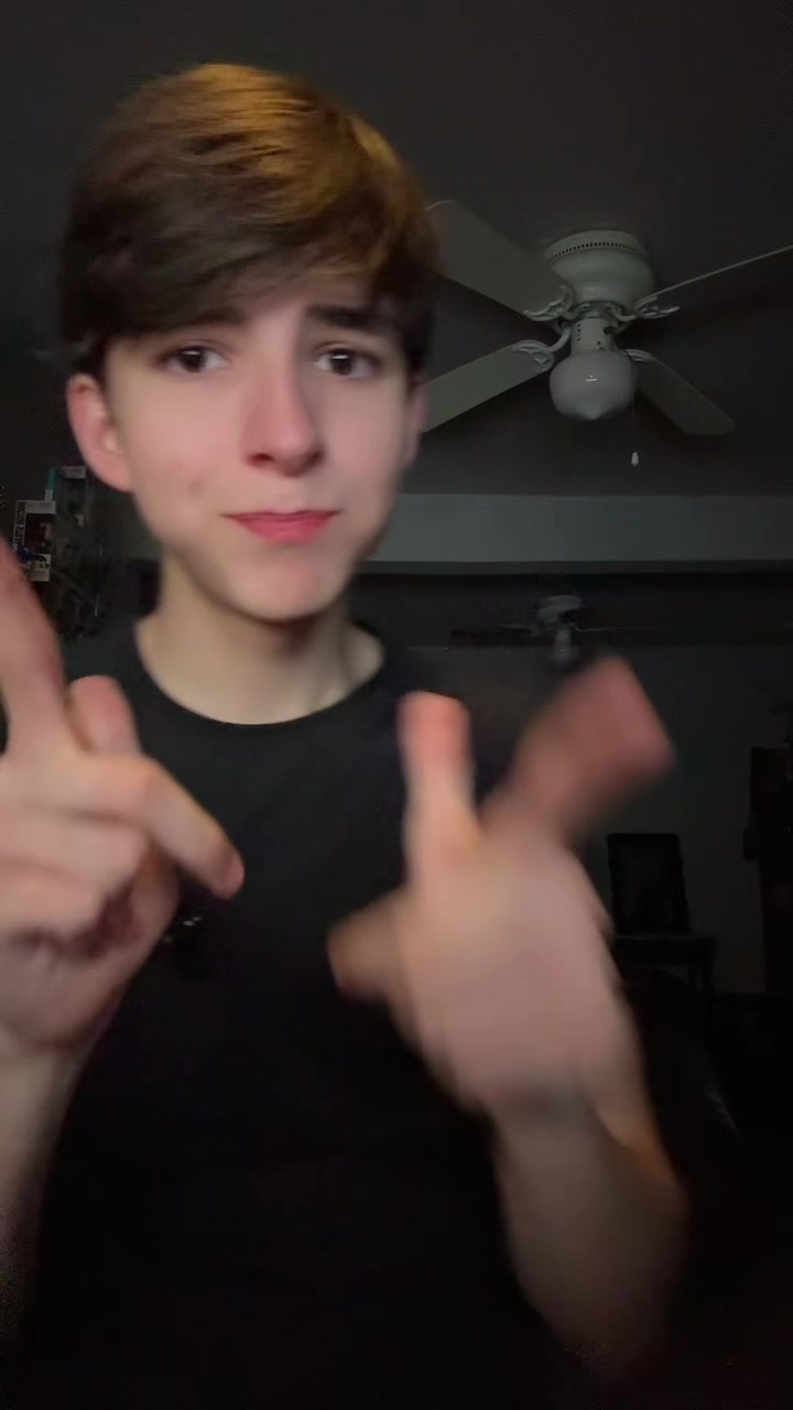 @David