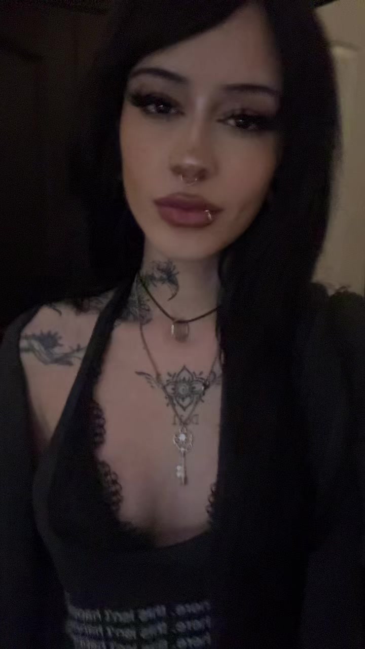 @archaicscripts