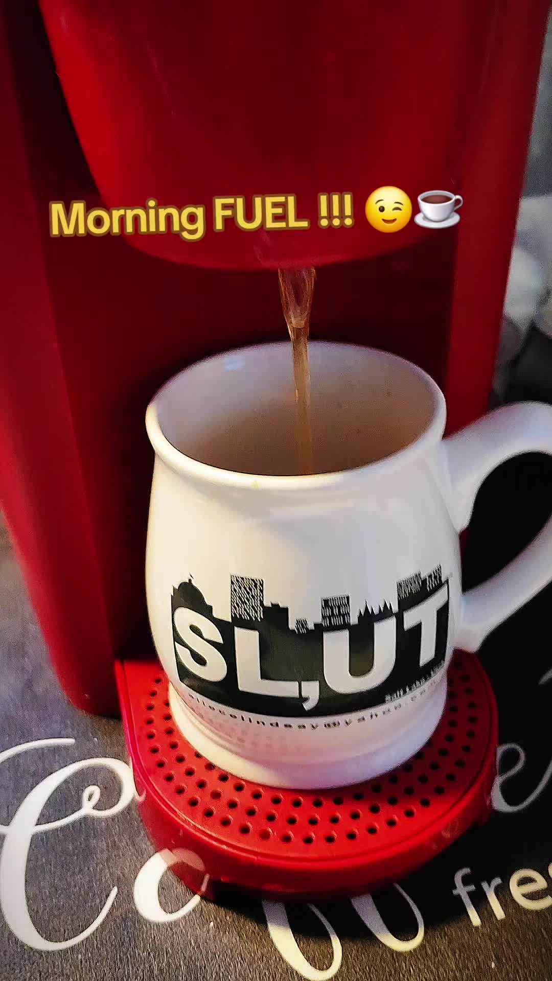 @johnholt886