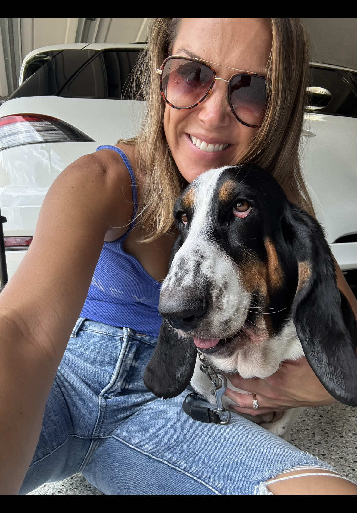 @🐾BillieBasset🐾