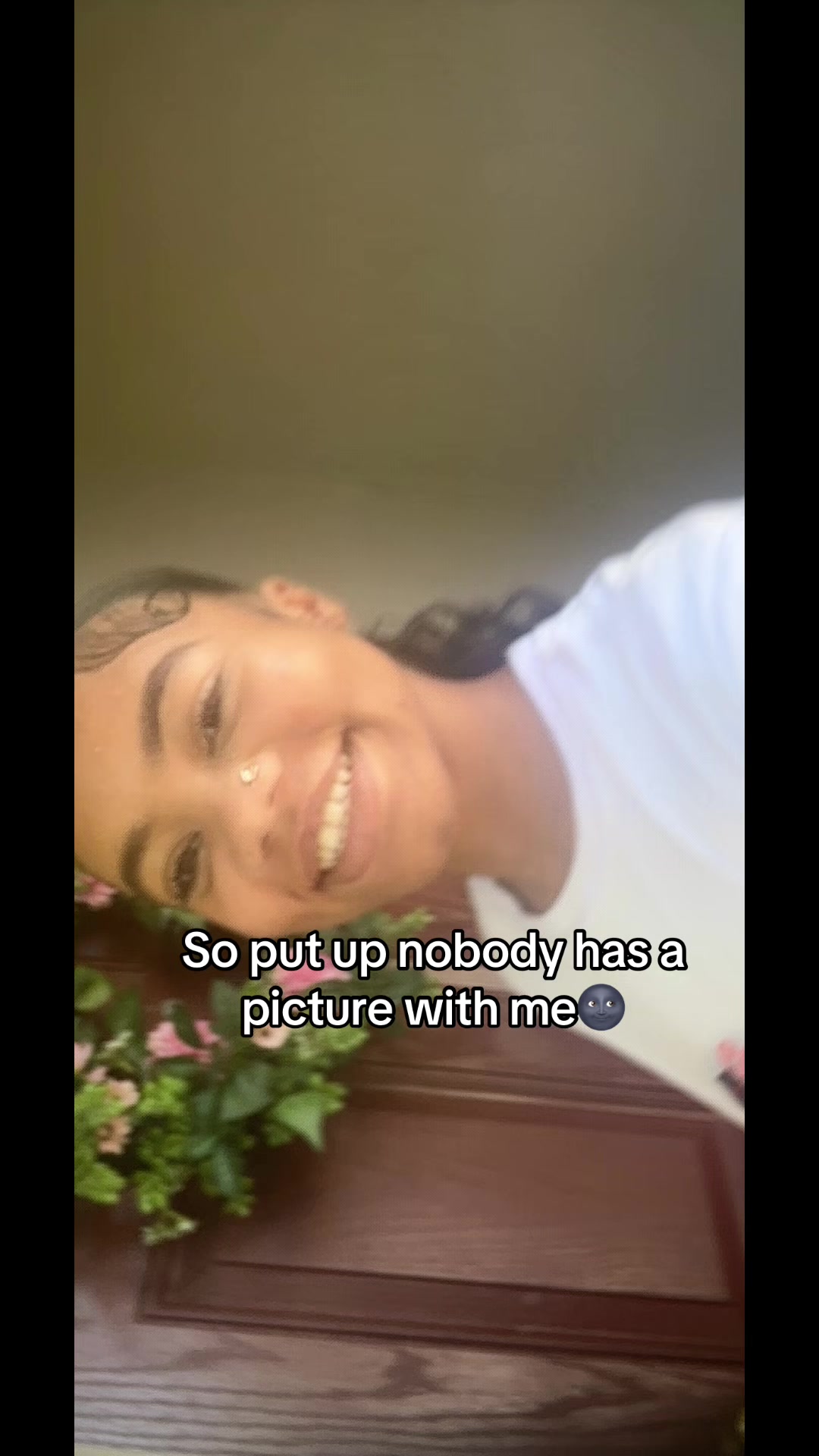 @coryana<3