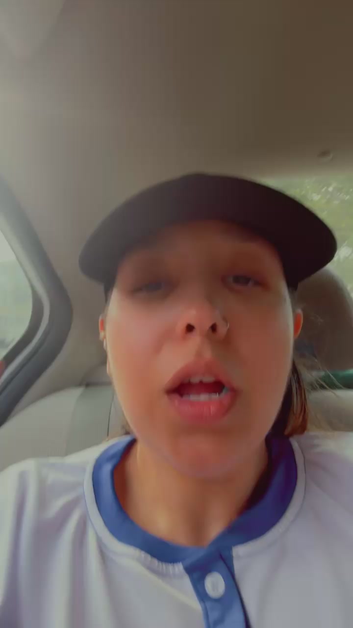 @Maryvette