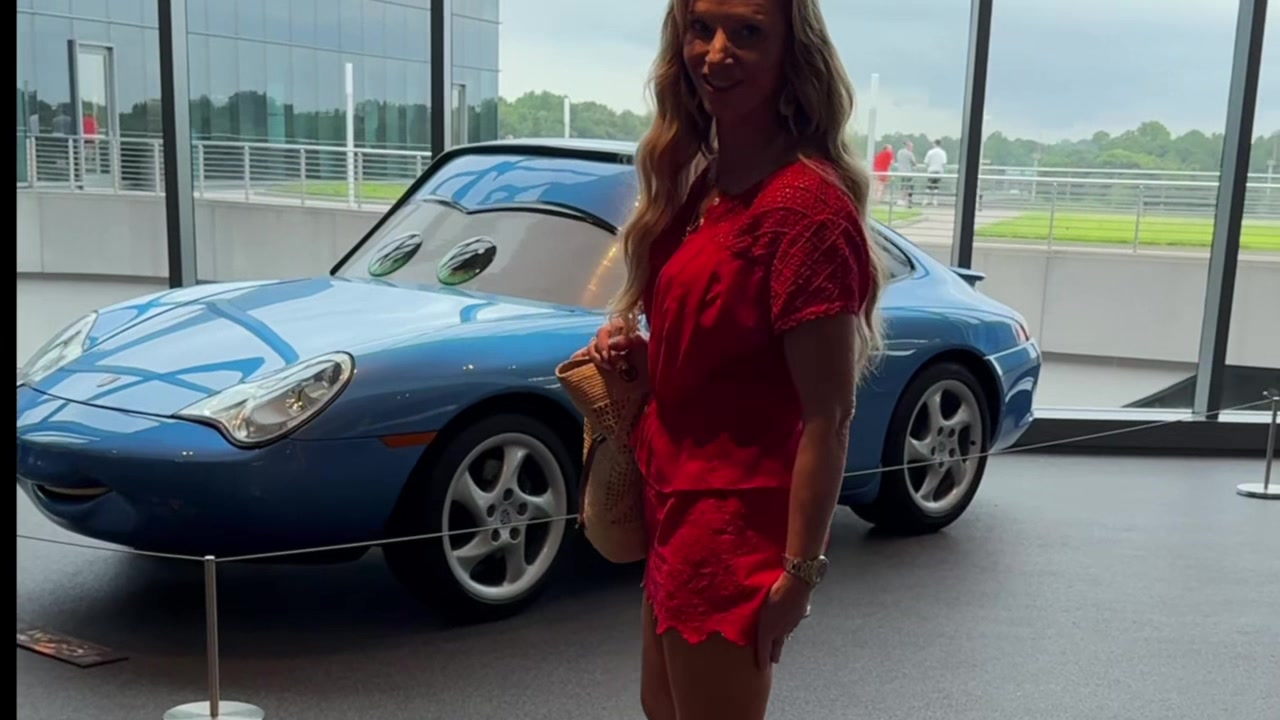 @drivingwithmelissa