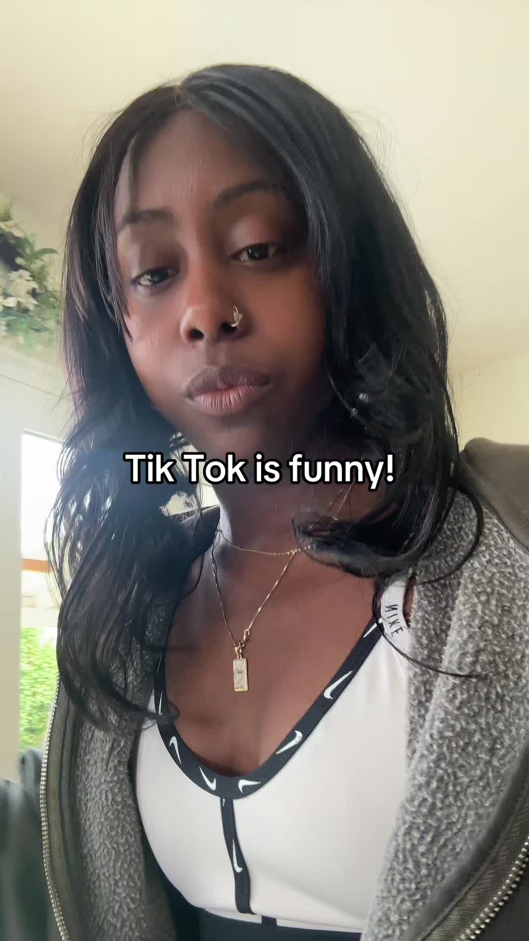 @twinbeauty90