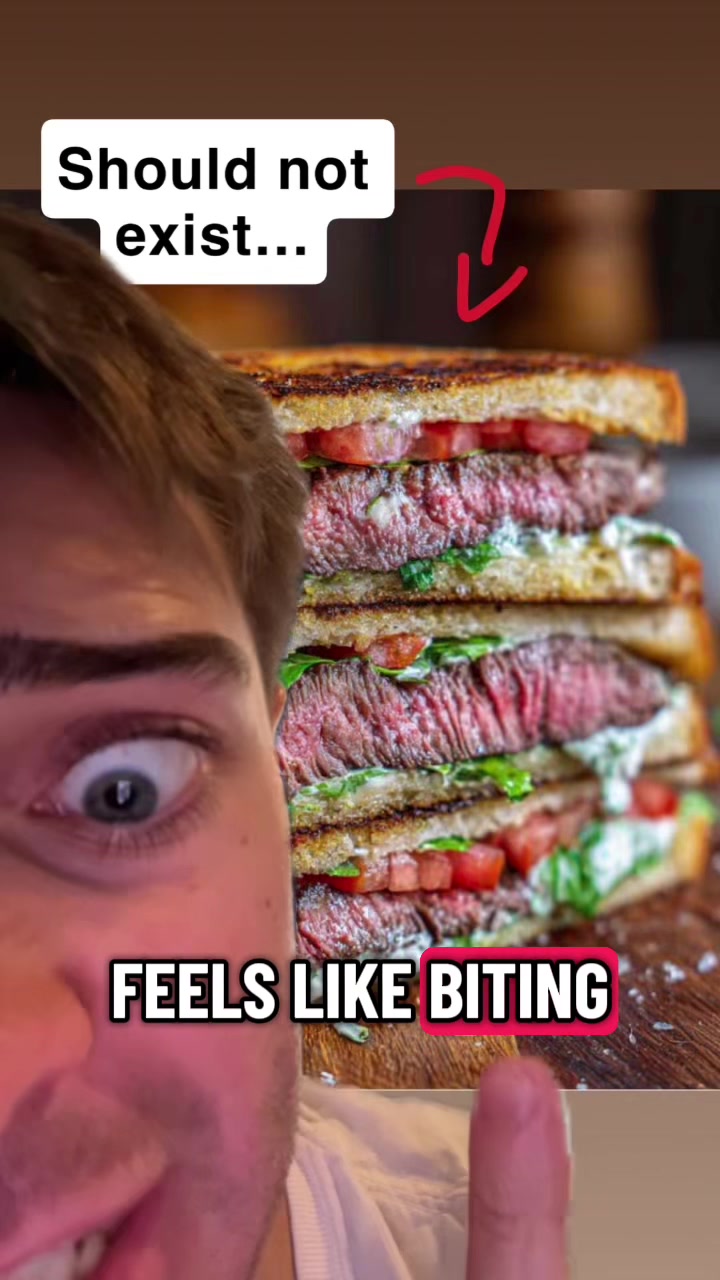 @Jake | The Low-Cal Guy