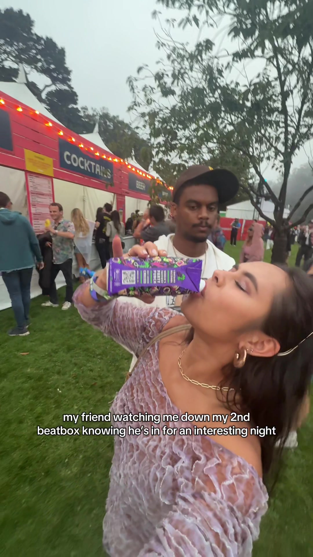 @Katie