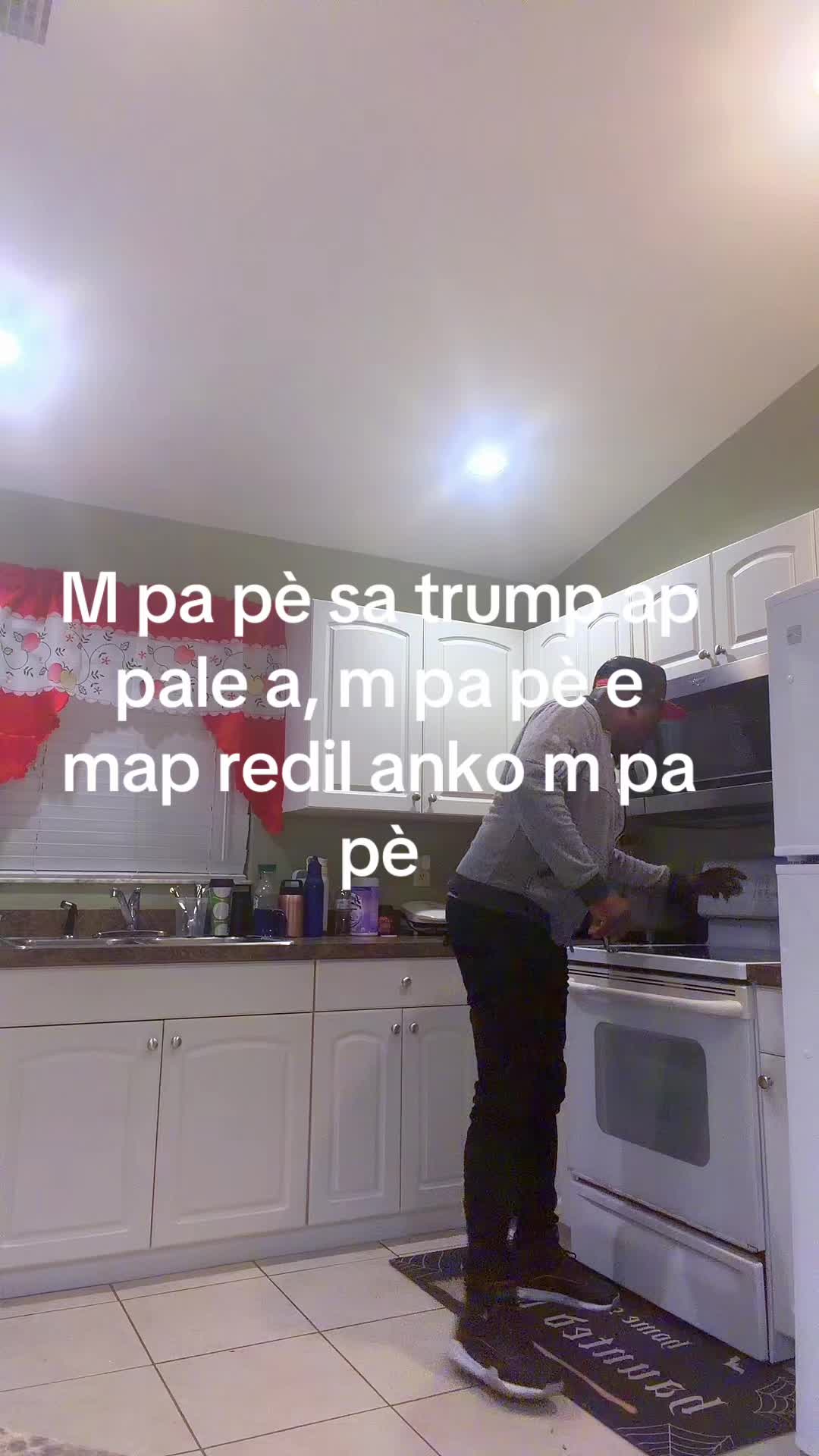 @kreyolmarket