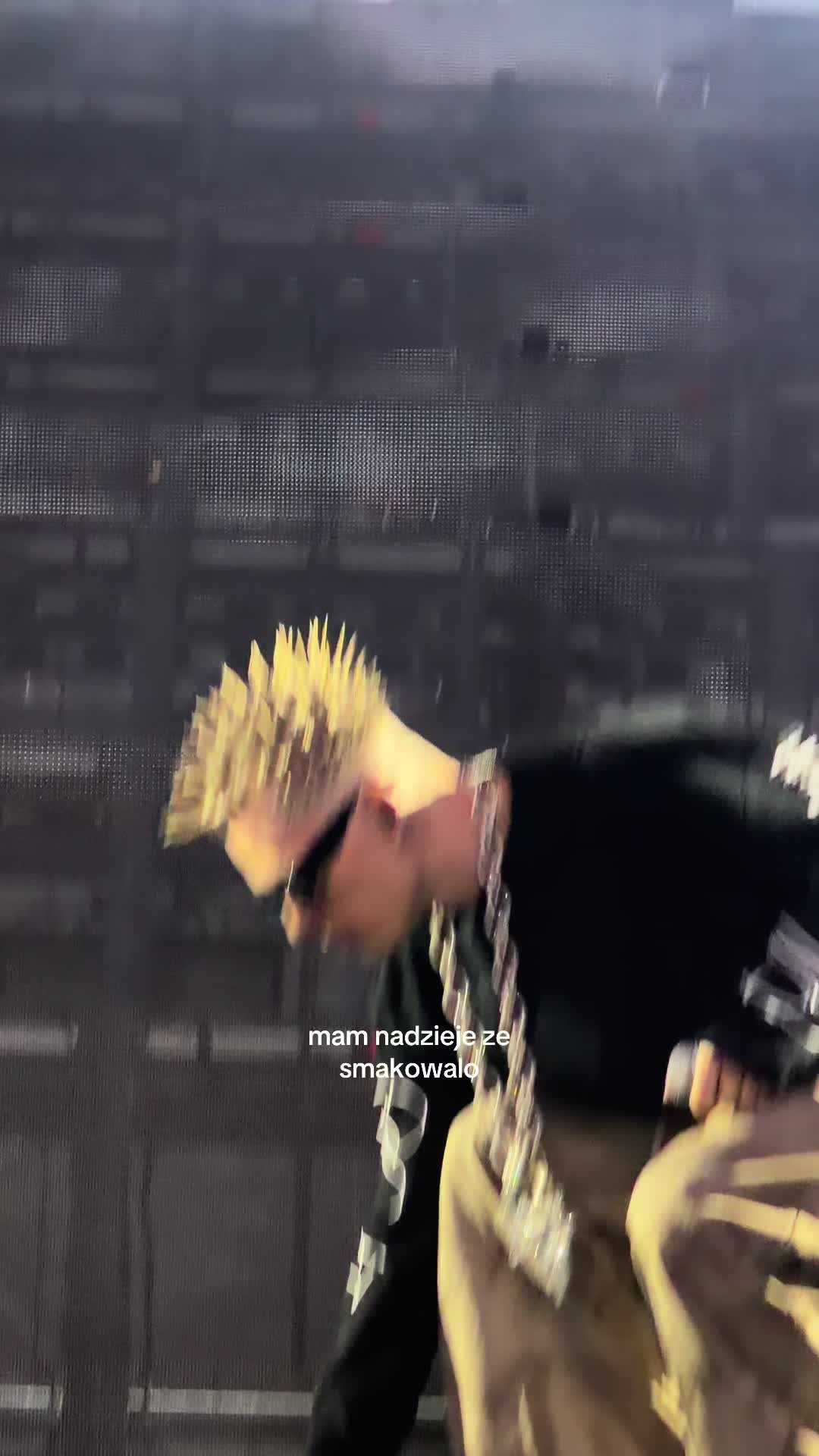 @sabinka₄₇