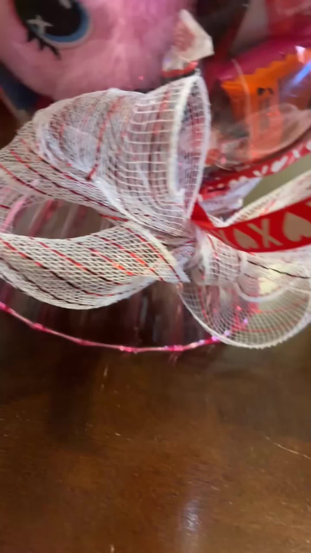 @MzJaZzy