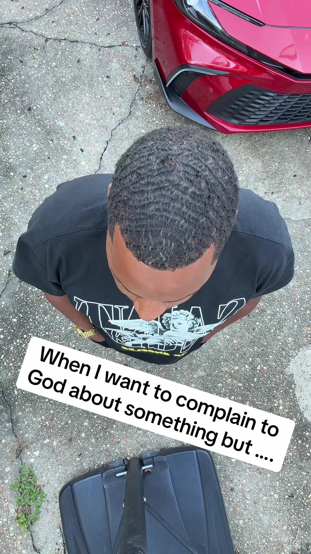 @3J2 Life