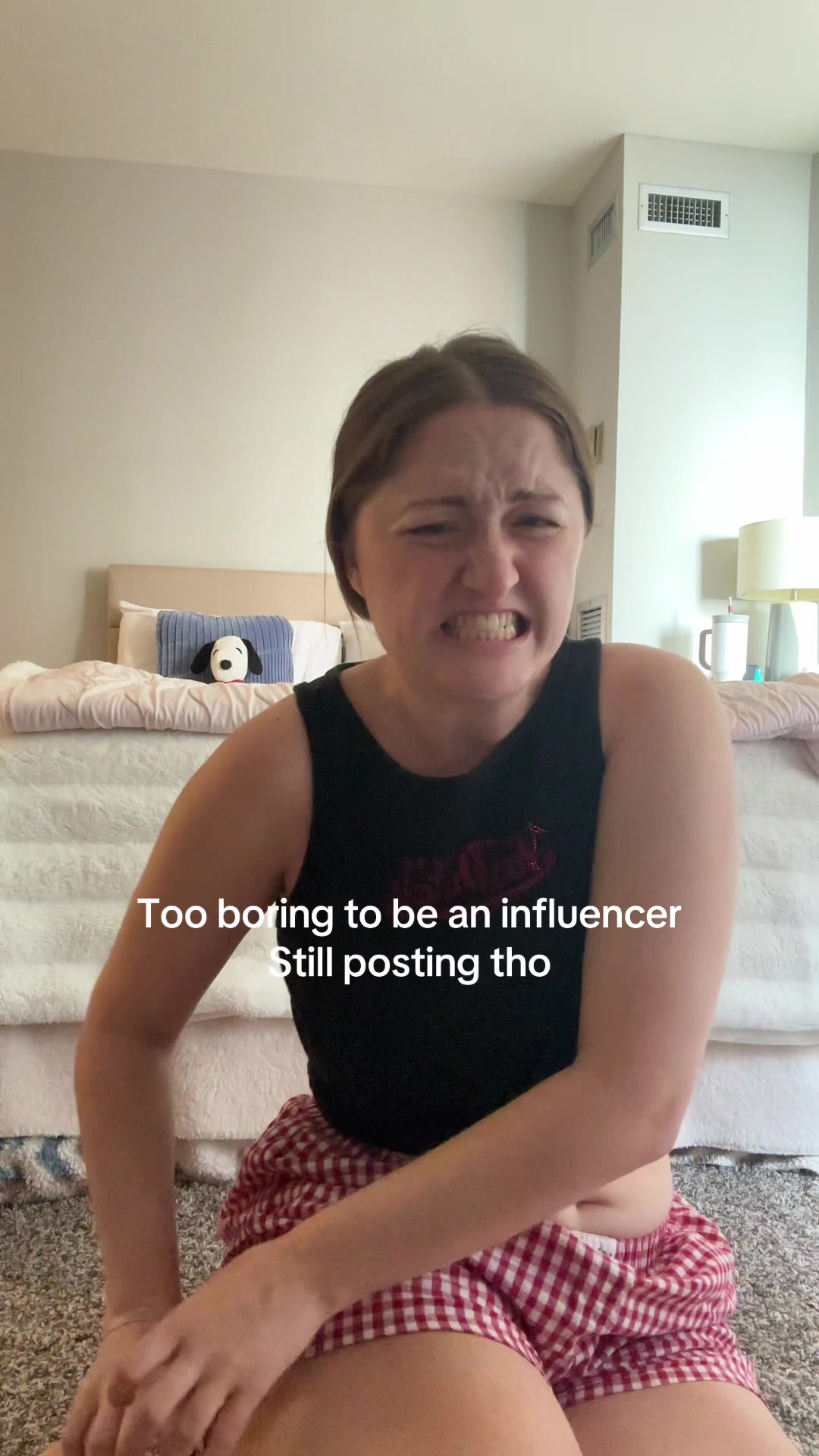 @Lauren
