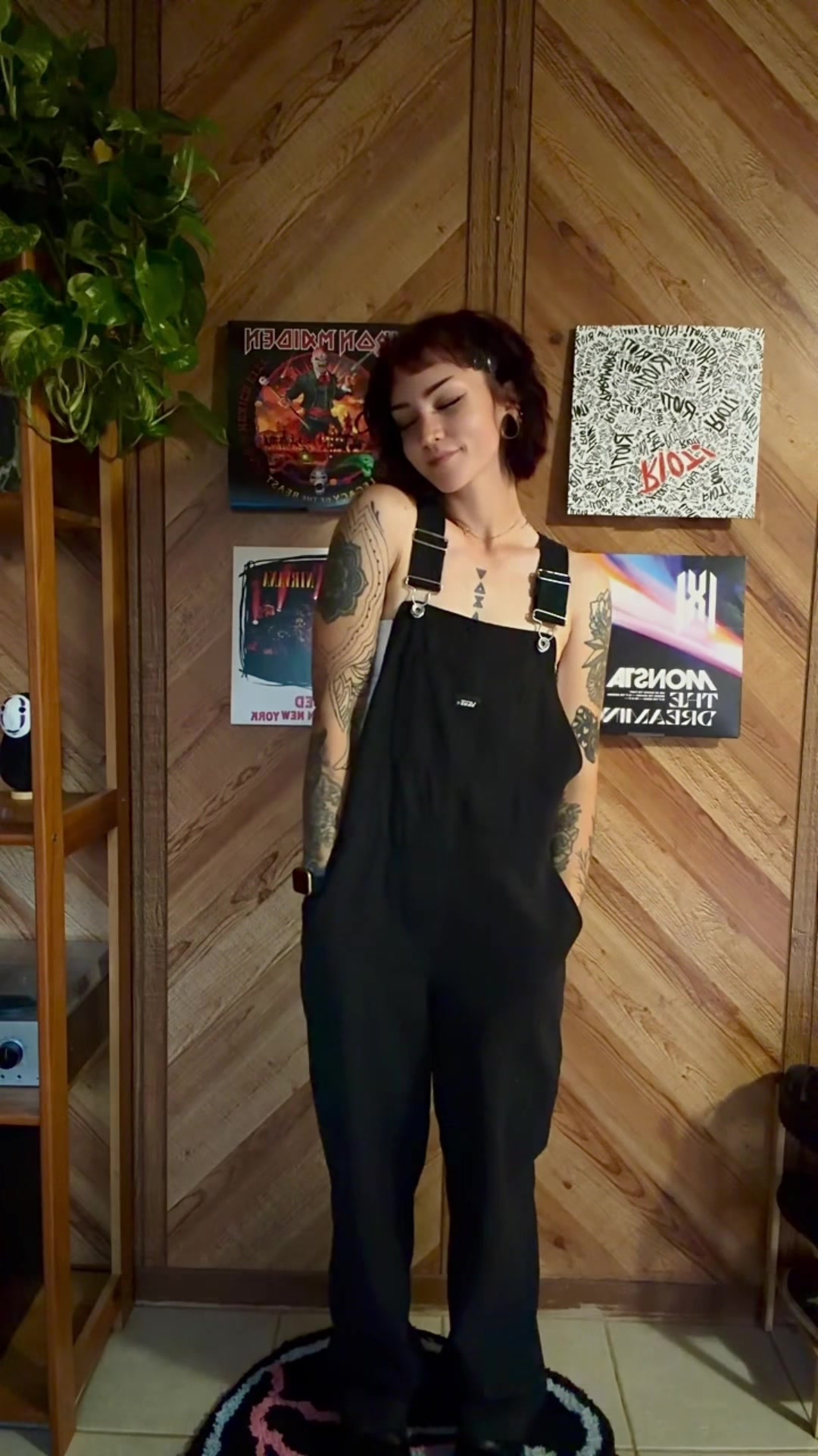 @Kat | Fits & Fitness