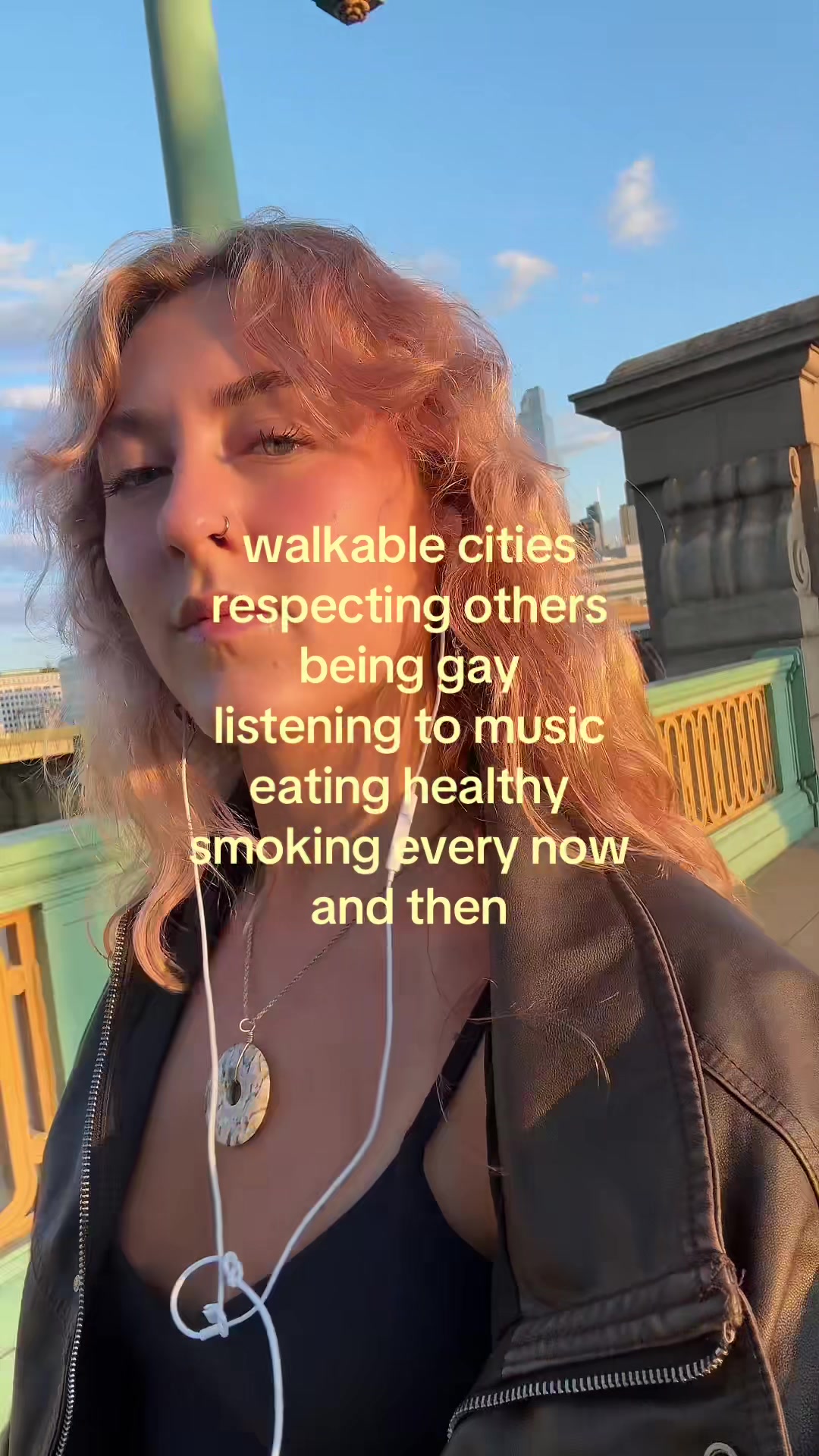 @growbyem