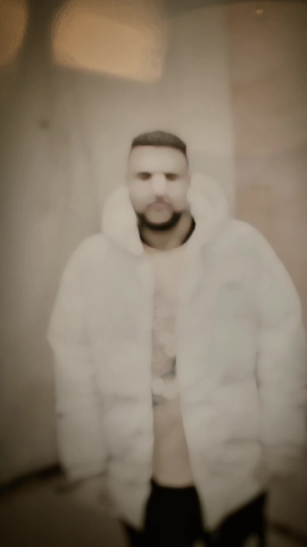 @محمود حسين✨️🌀