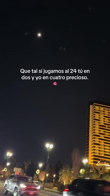 @luissandoval0130