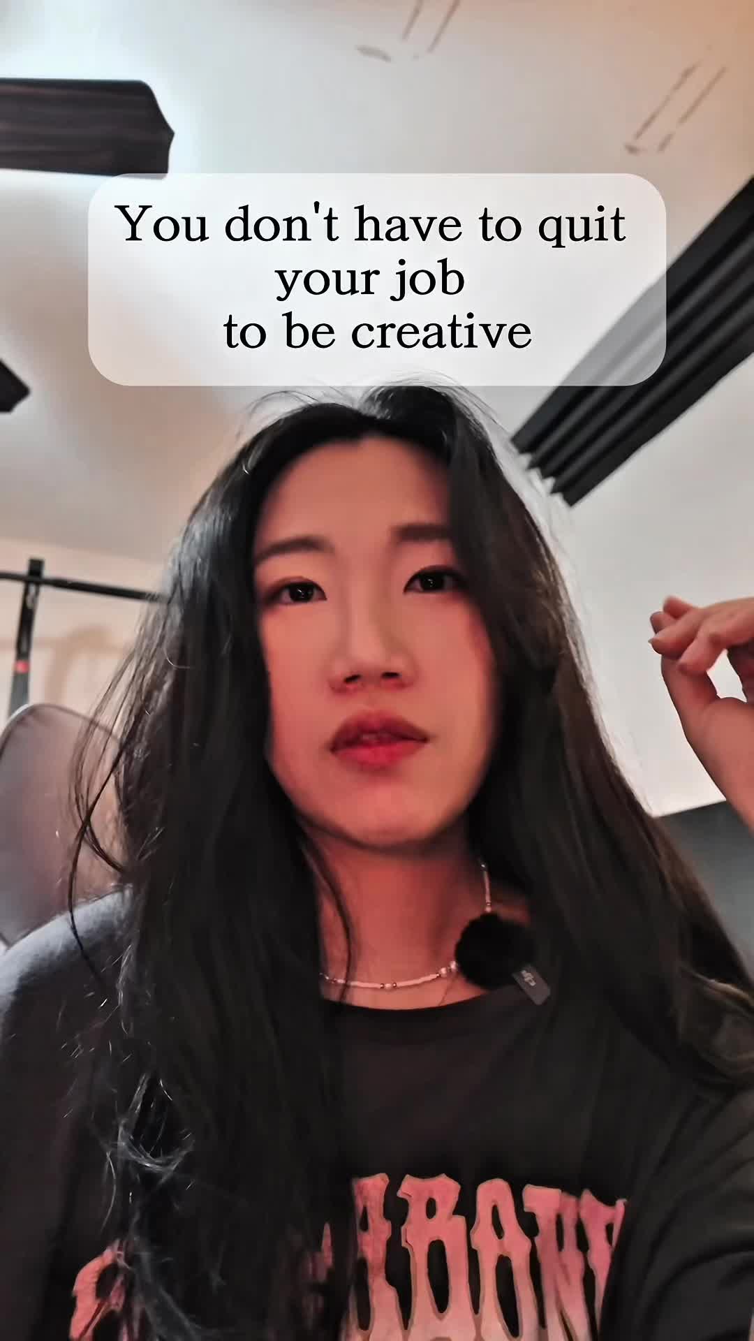 @Rita Kim