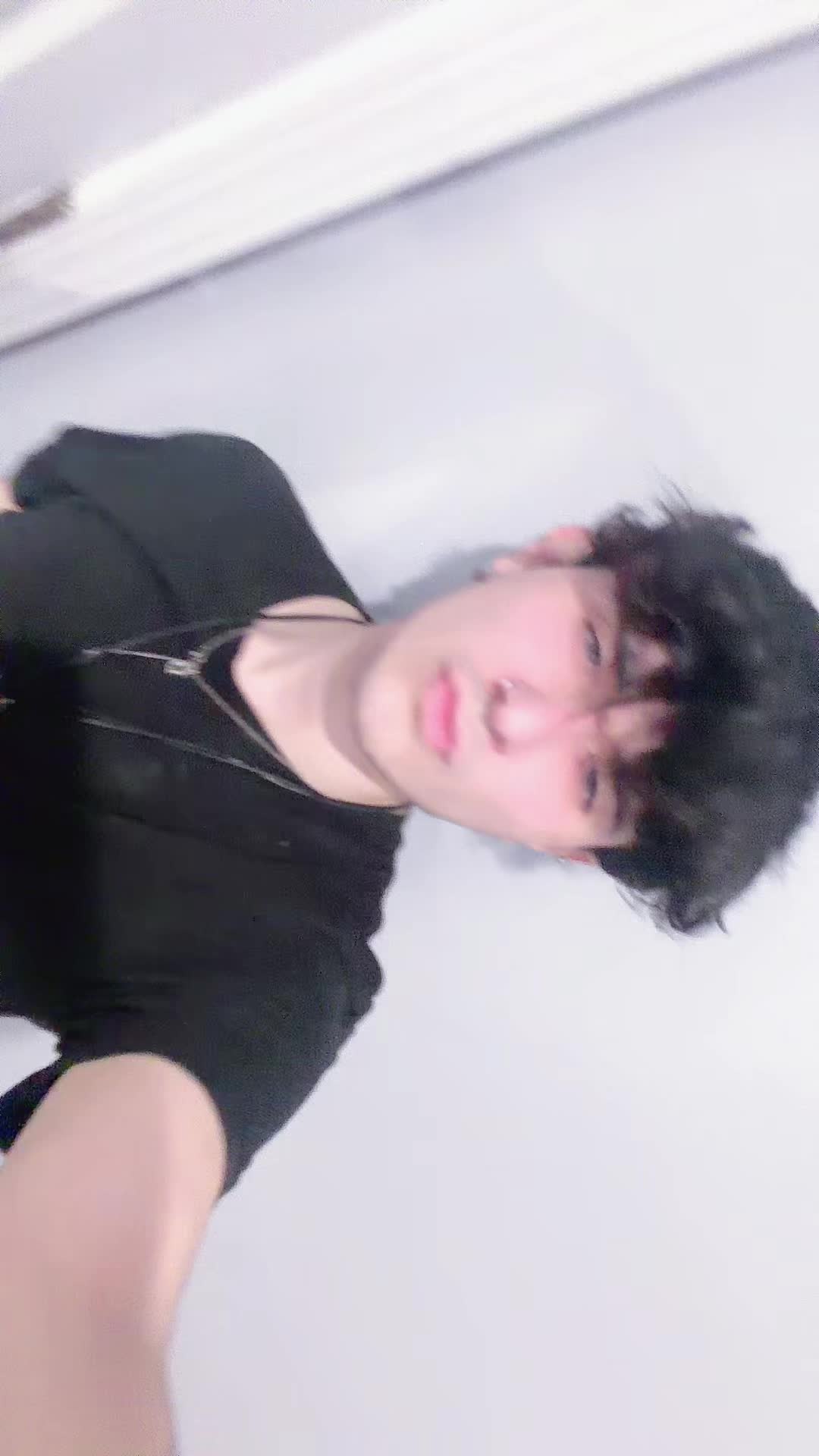 @itsme
