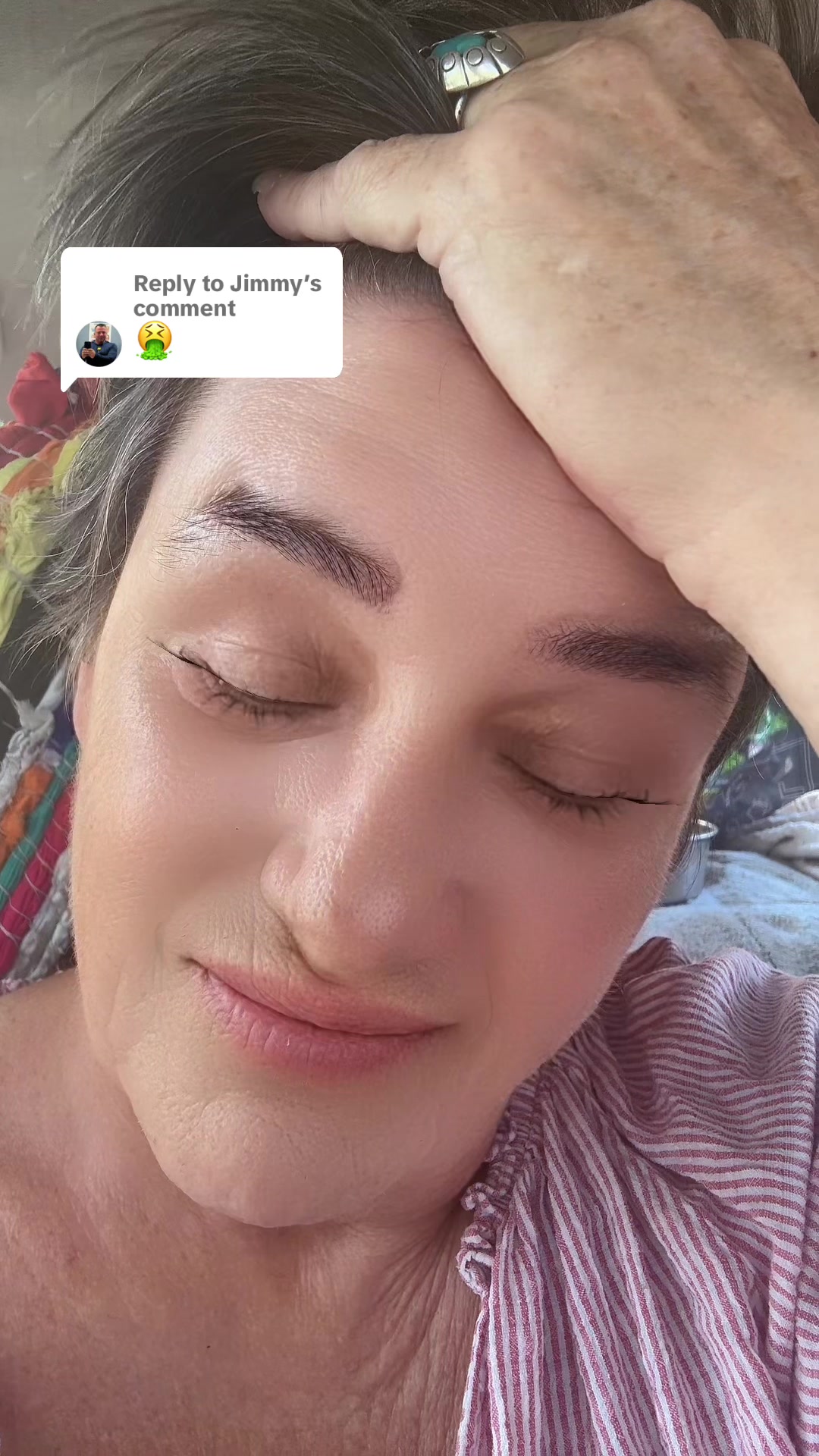 @Gigifromhappytwn