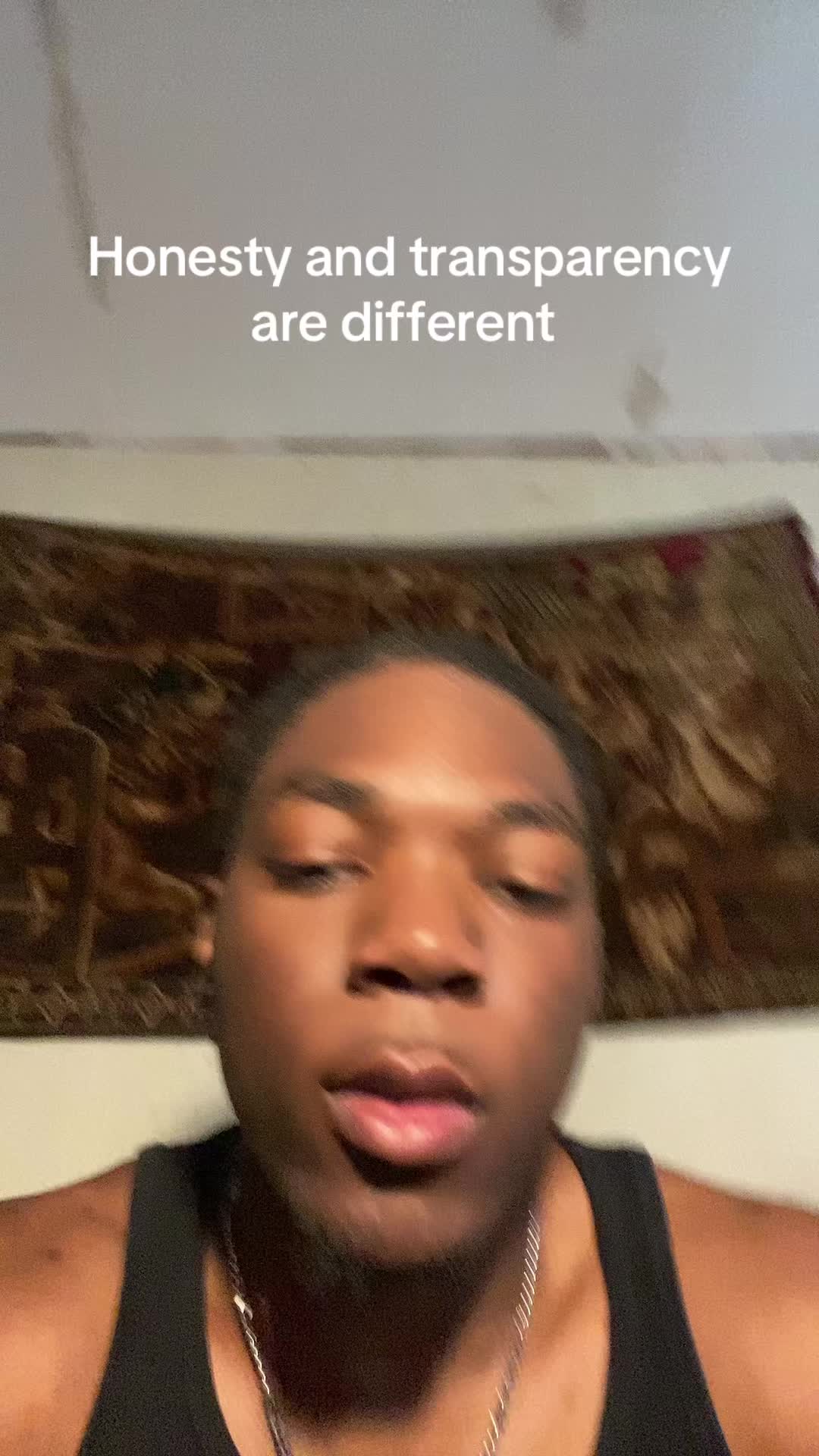 @kx._iii