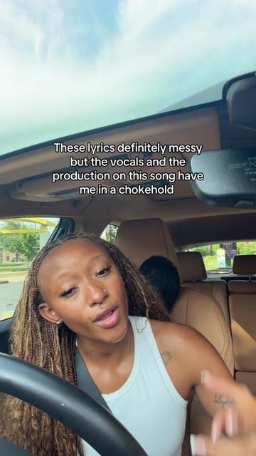 @oldsoulchroniclesfm