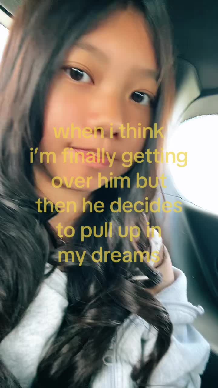 @cinsta🪷