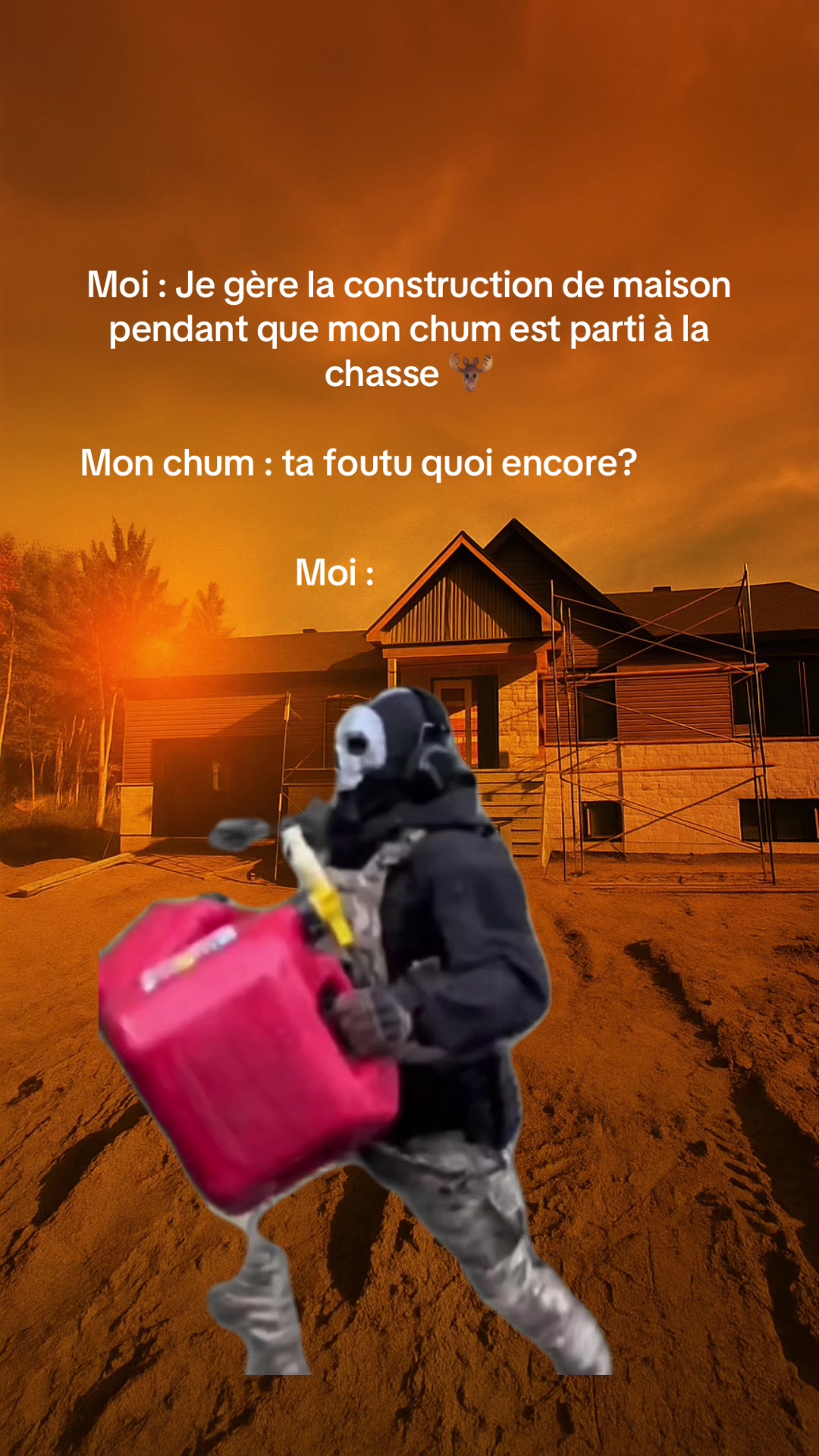 @&Eacute;lo Boisselle