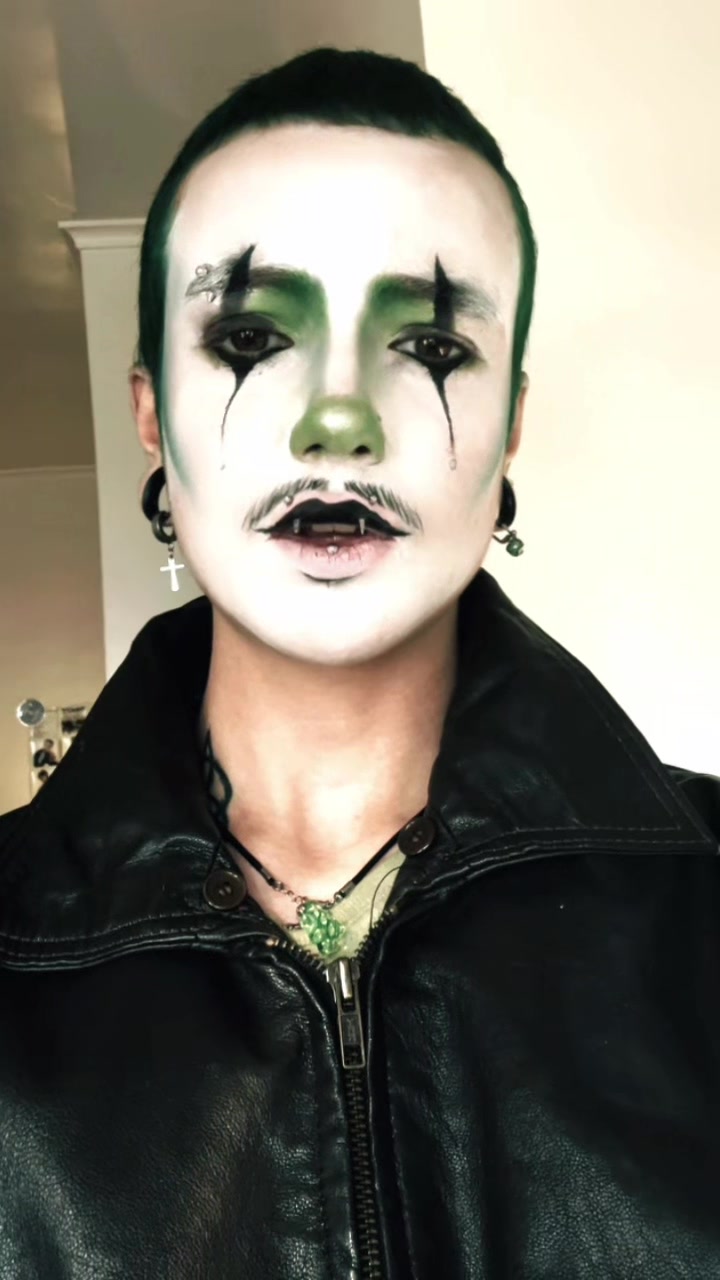 @Mangled_cos
