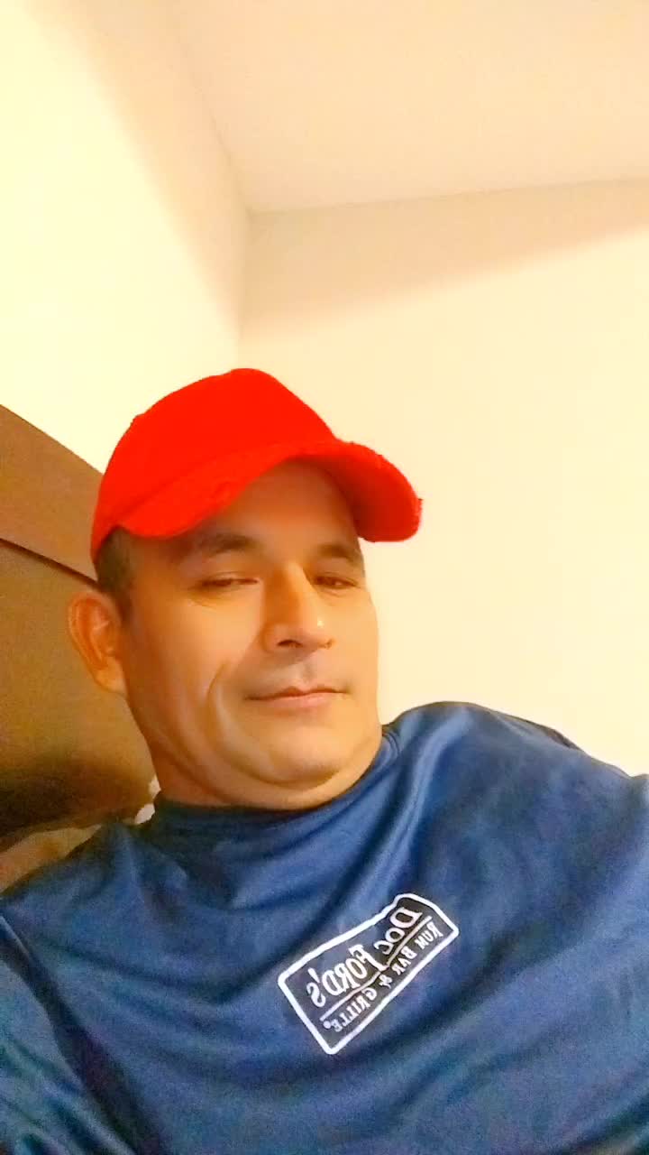 @alacrán 0000