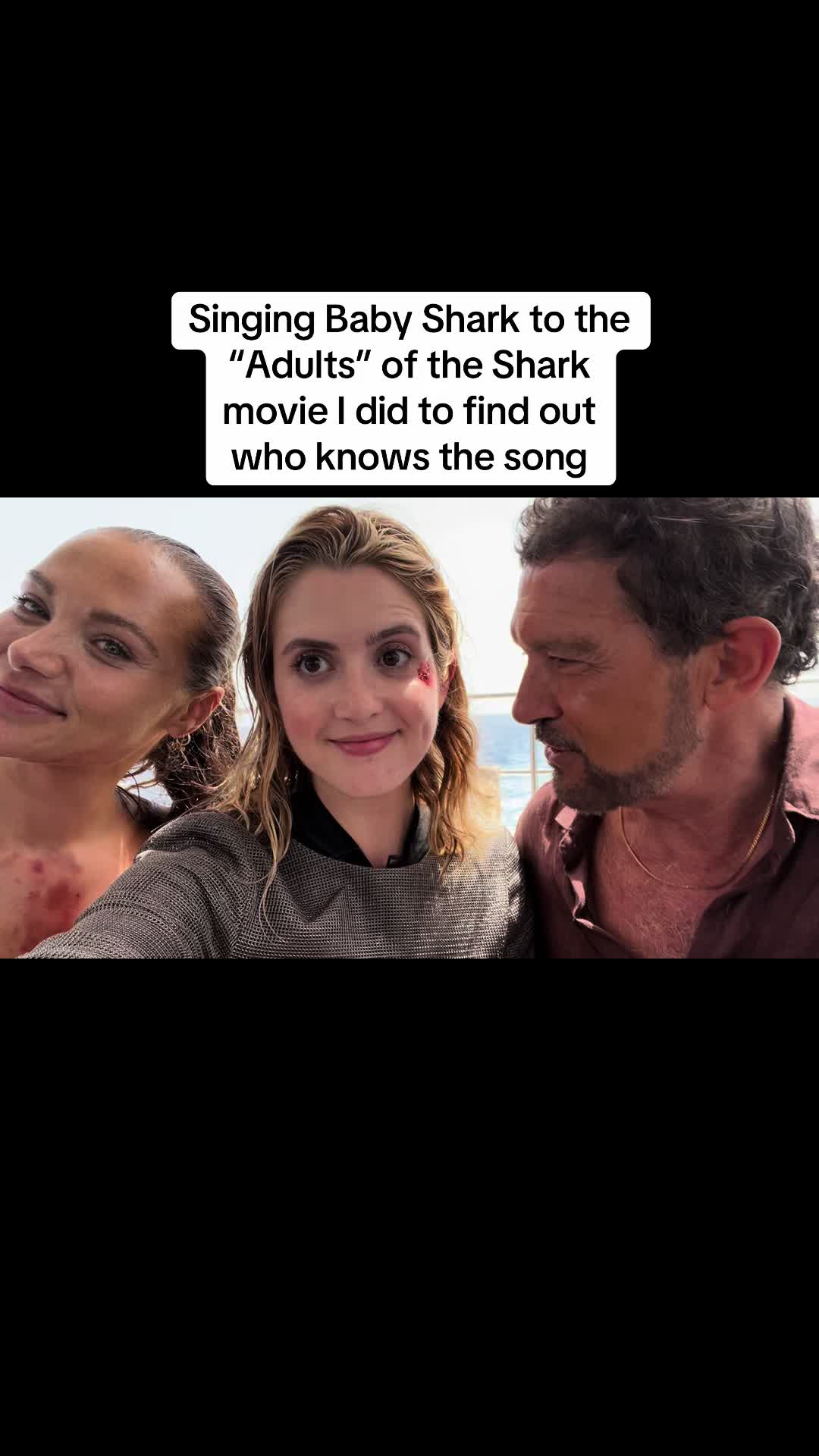 @lauramarano