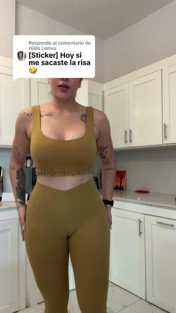 @Anayellin Sosa