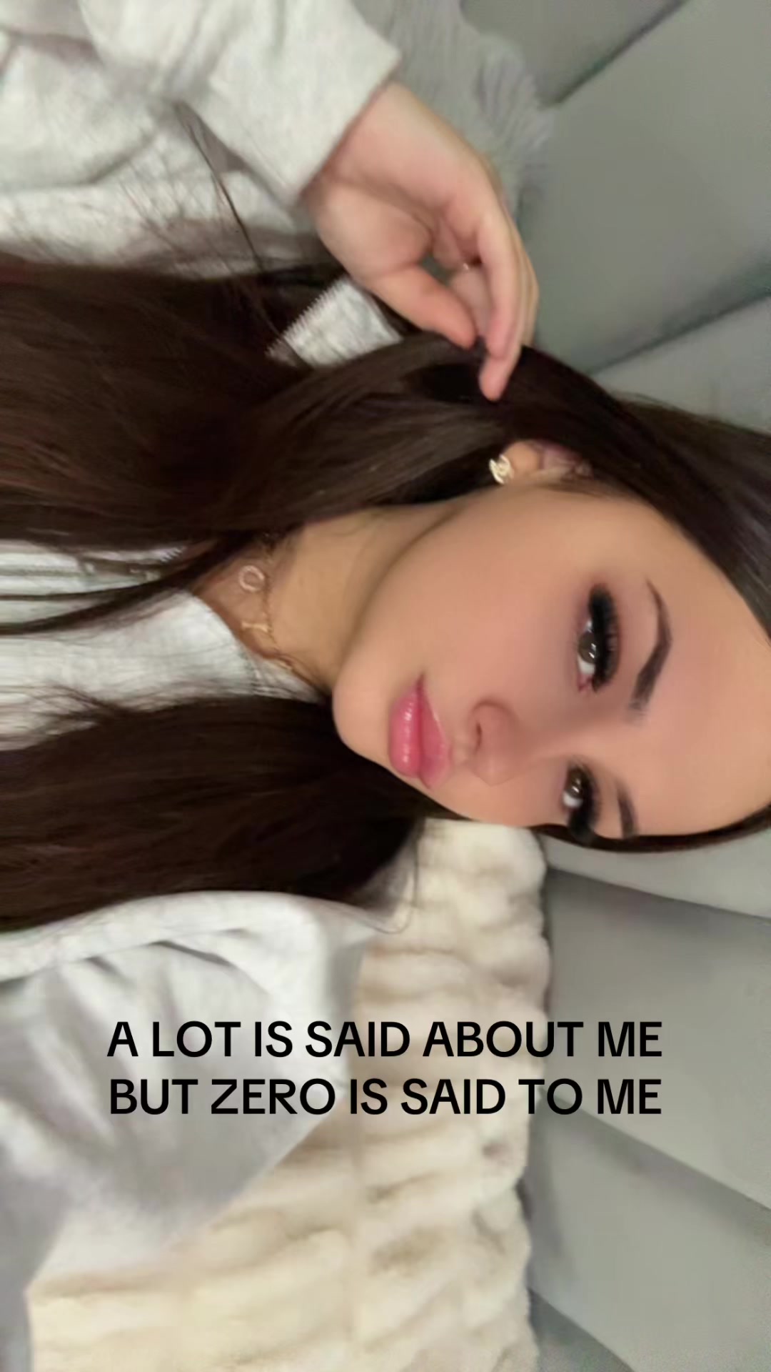 @Kaylee X