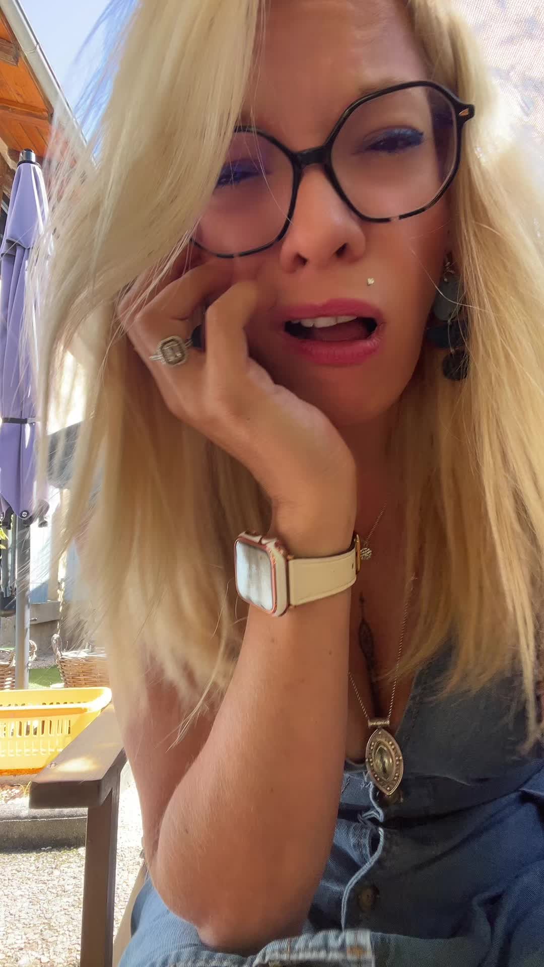 @tiphainevanille24news