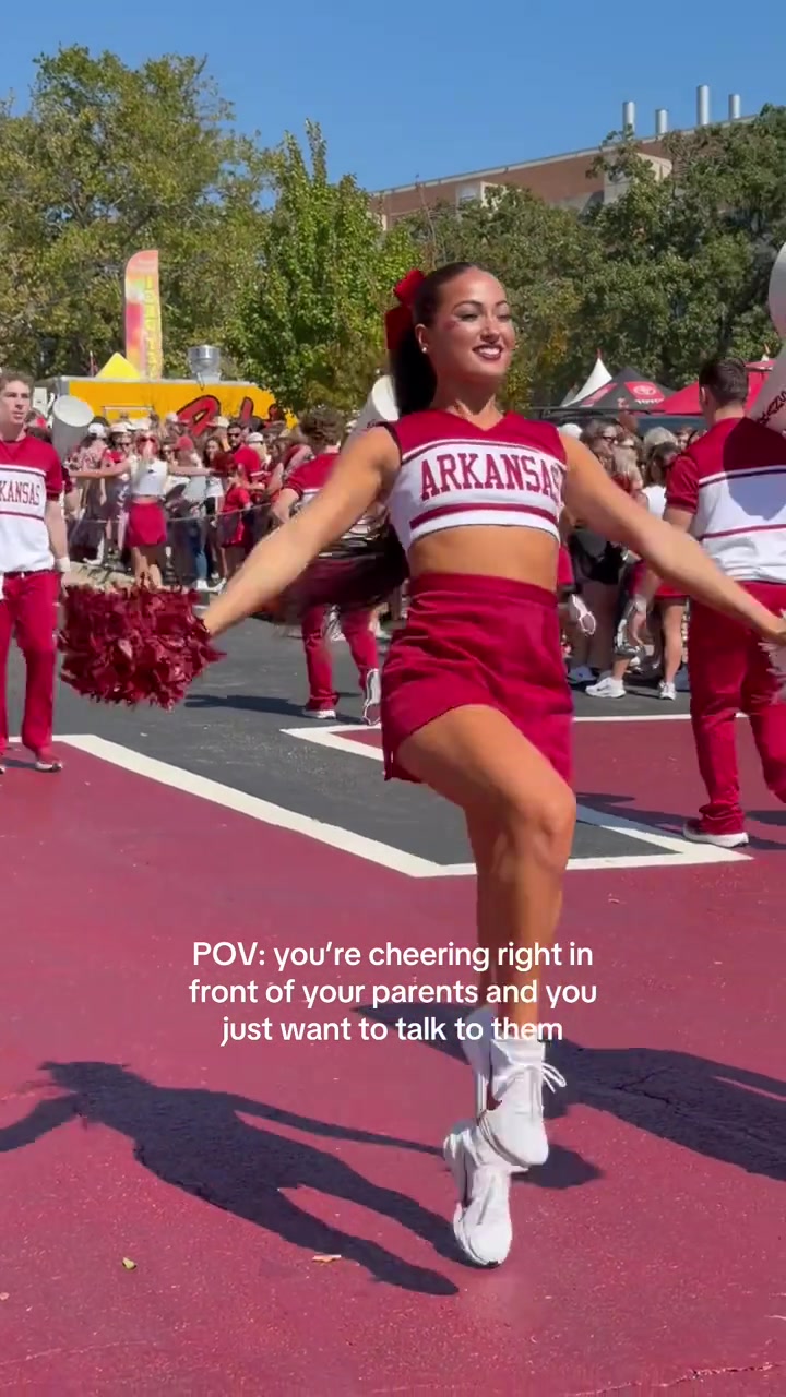 @espnW