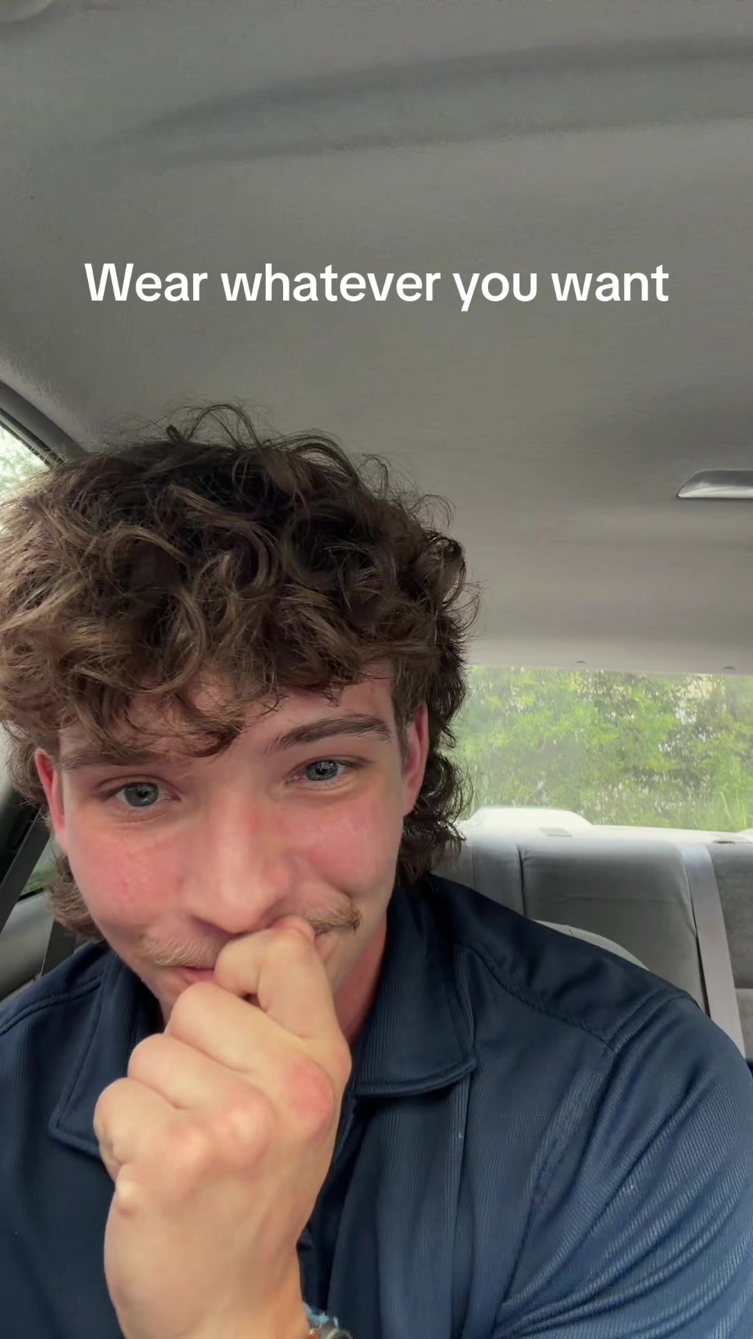 @liltickle